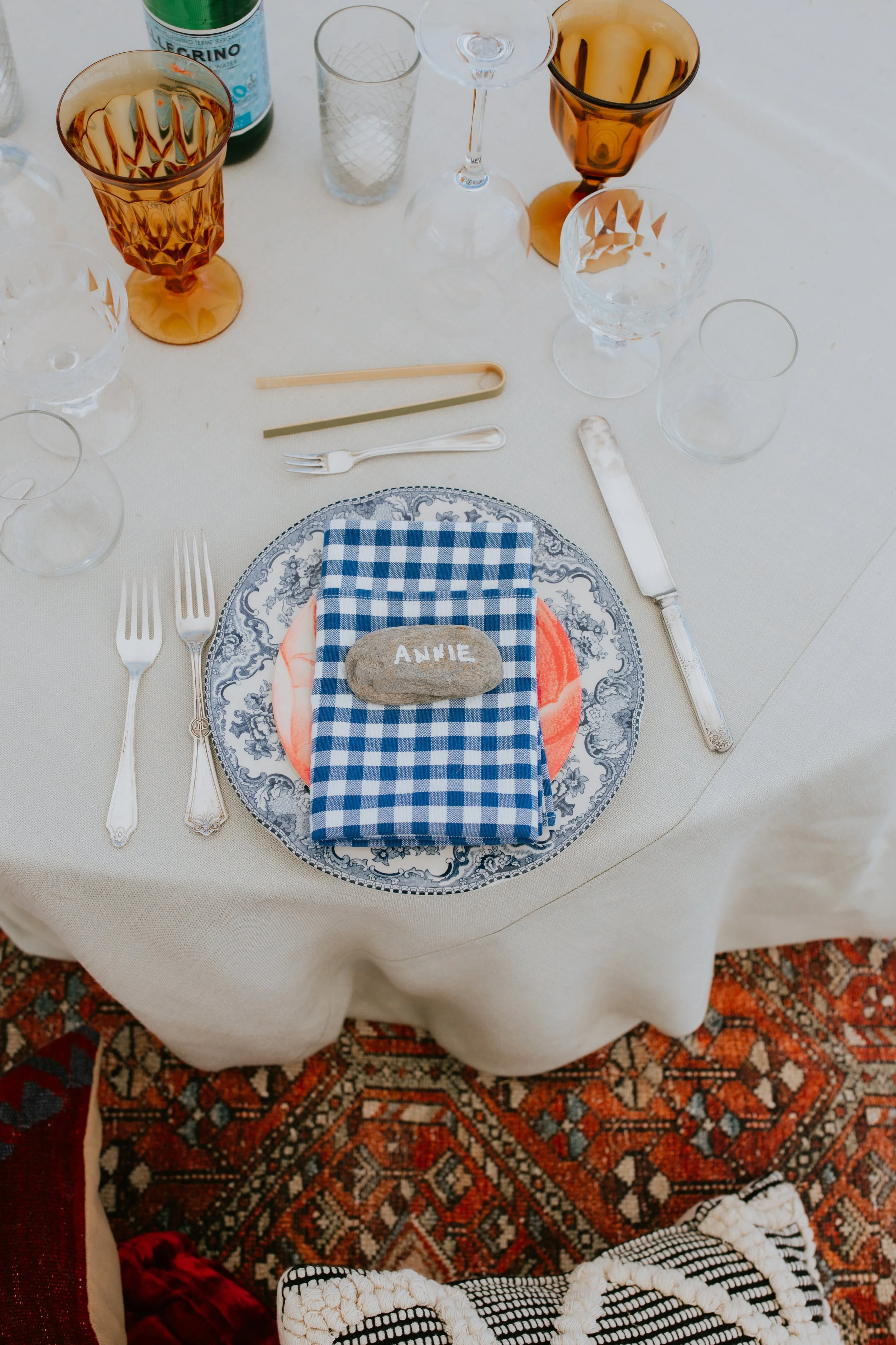 Maine Wedding Rentals A Family Affair (15).jpg