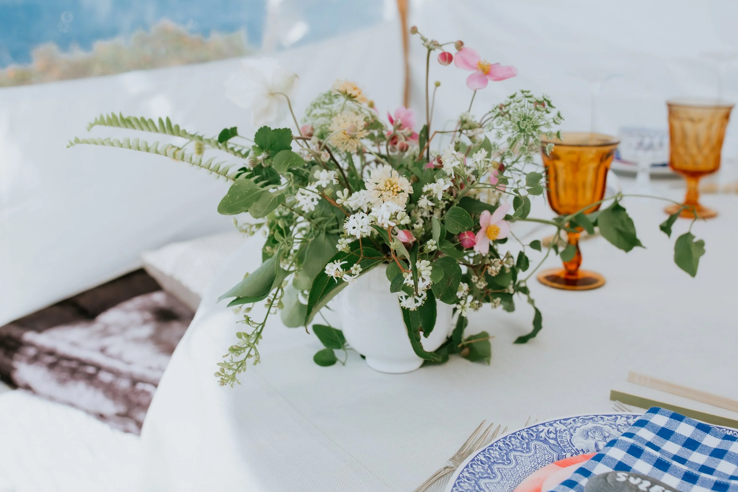 Maine Wedding Rentals A Family Affair (12).jpg