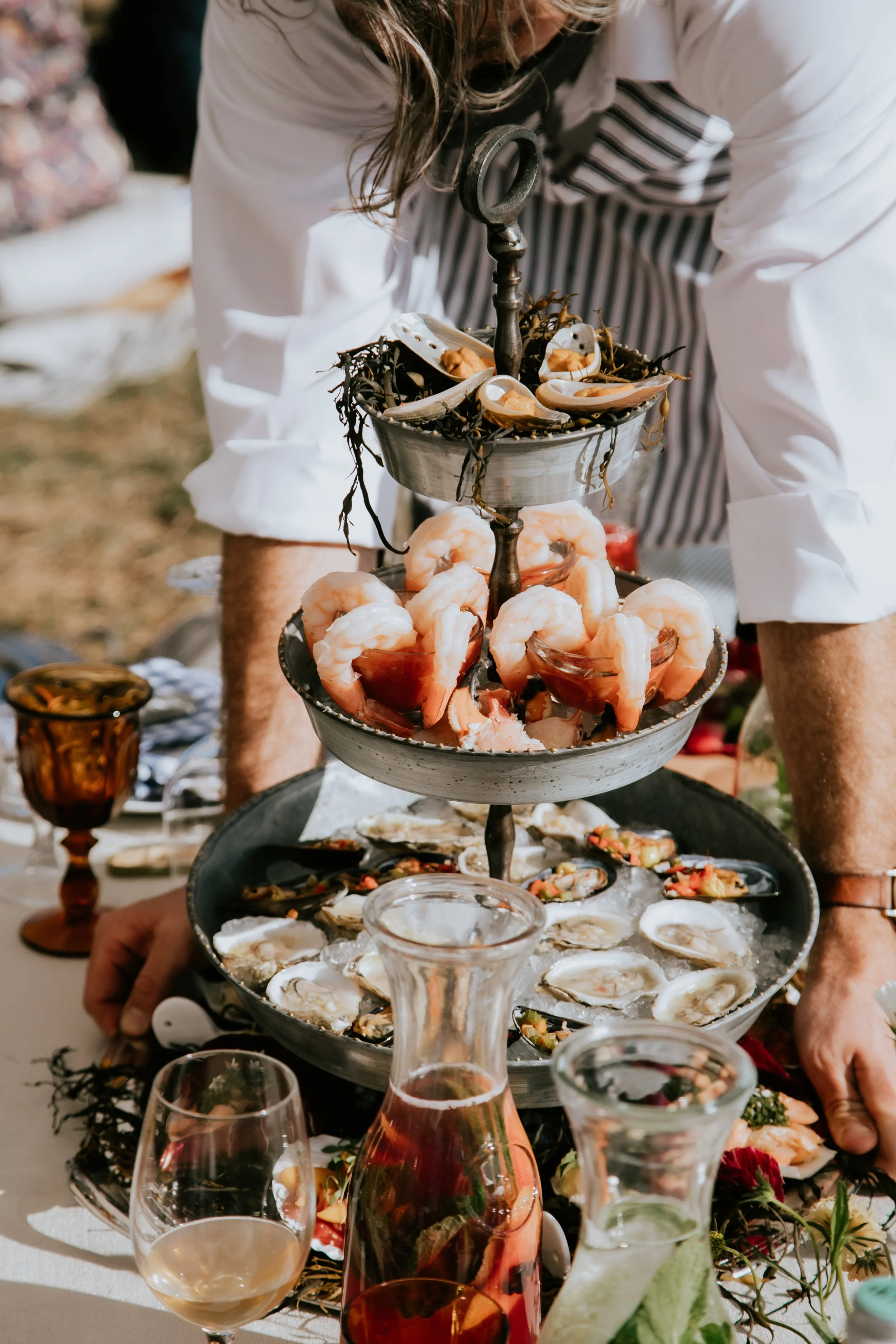 Maine Wedding Rentals A Family Affair (52).jpg