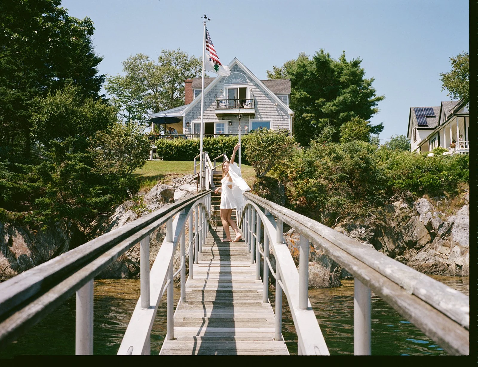 Emily & Ian-77_websize.jpg