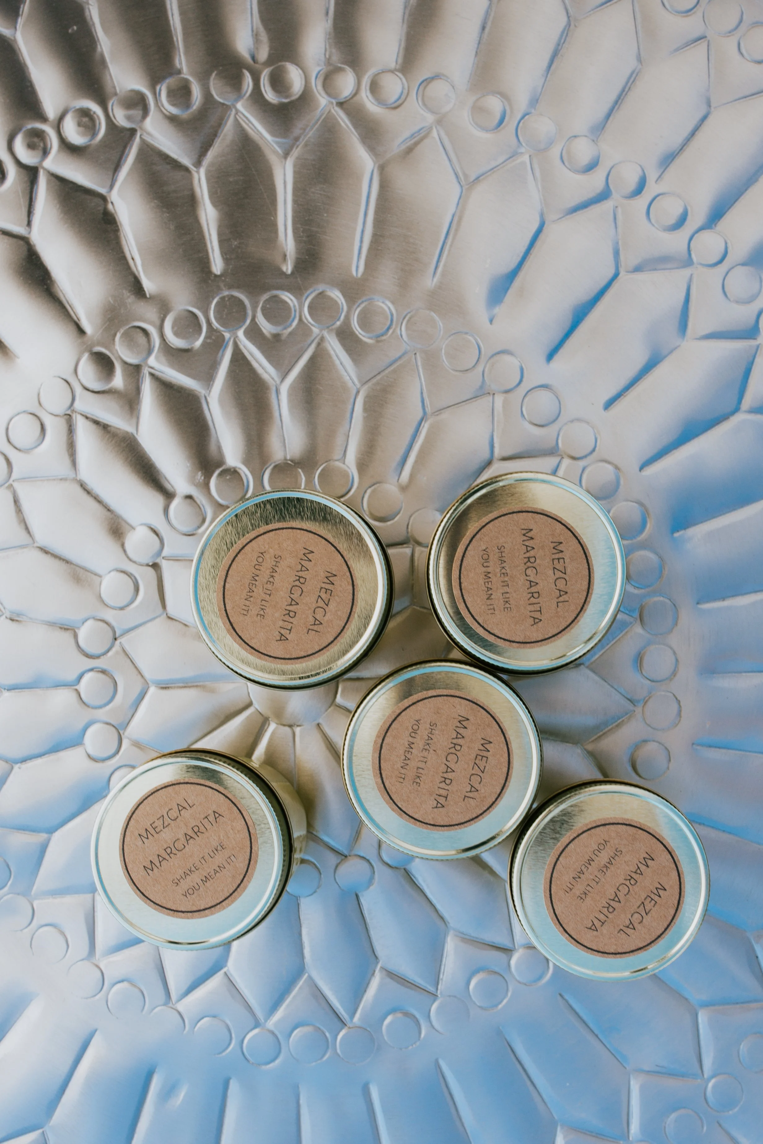 Maine Wedding Rentals A Family Affair (7).jpg