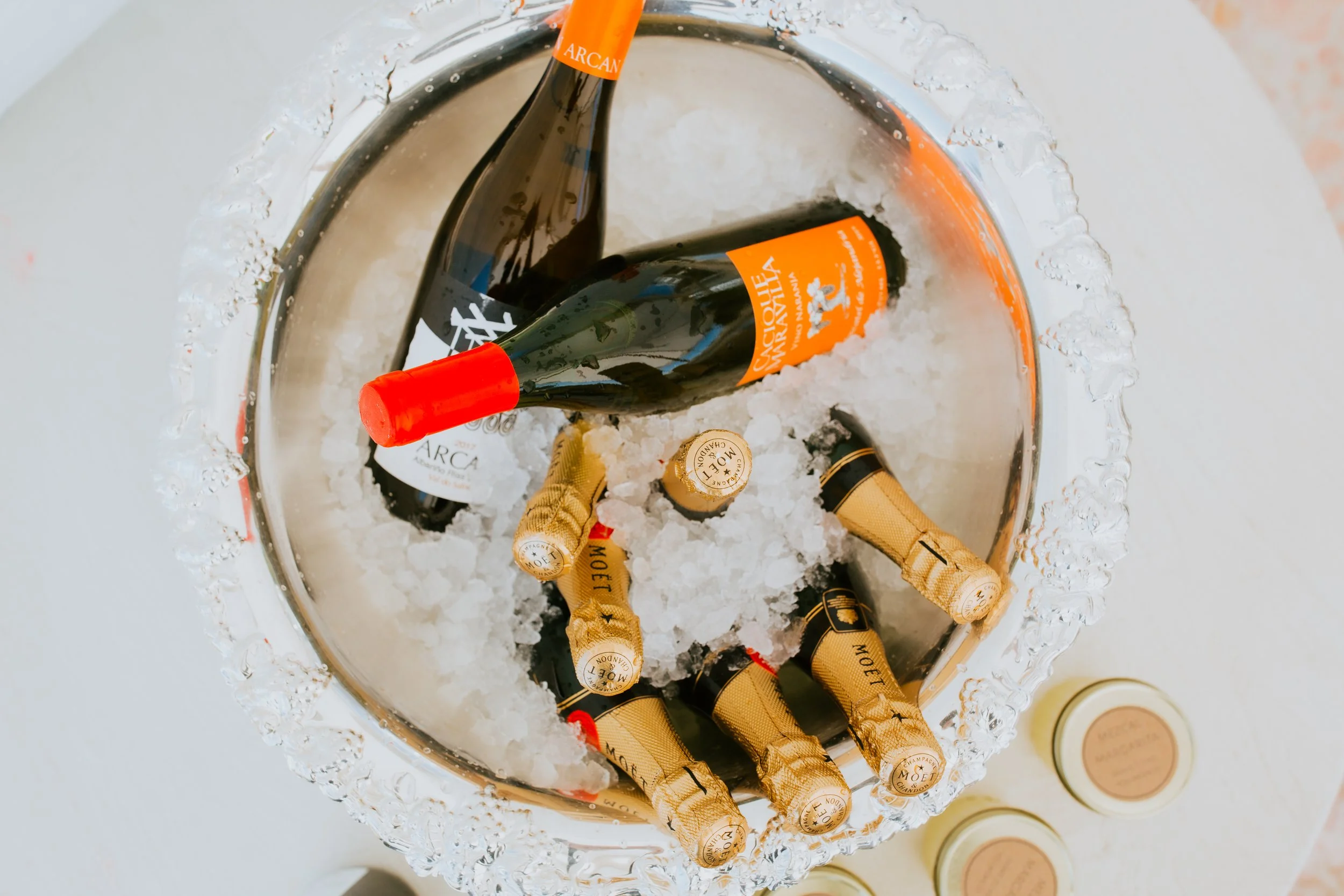 Maine Wedding Rentals A Family Affair (13).jpg