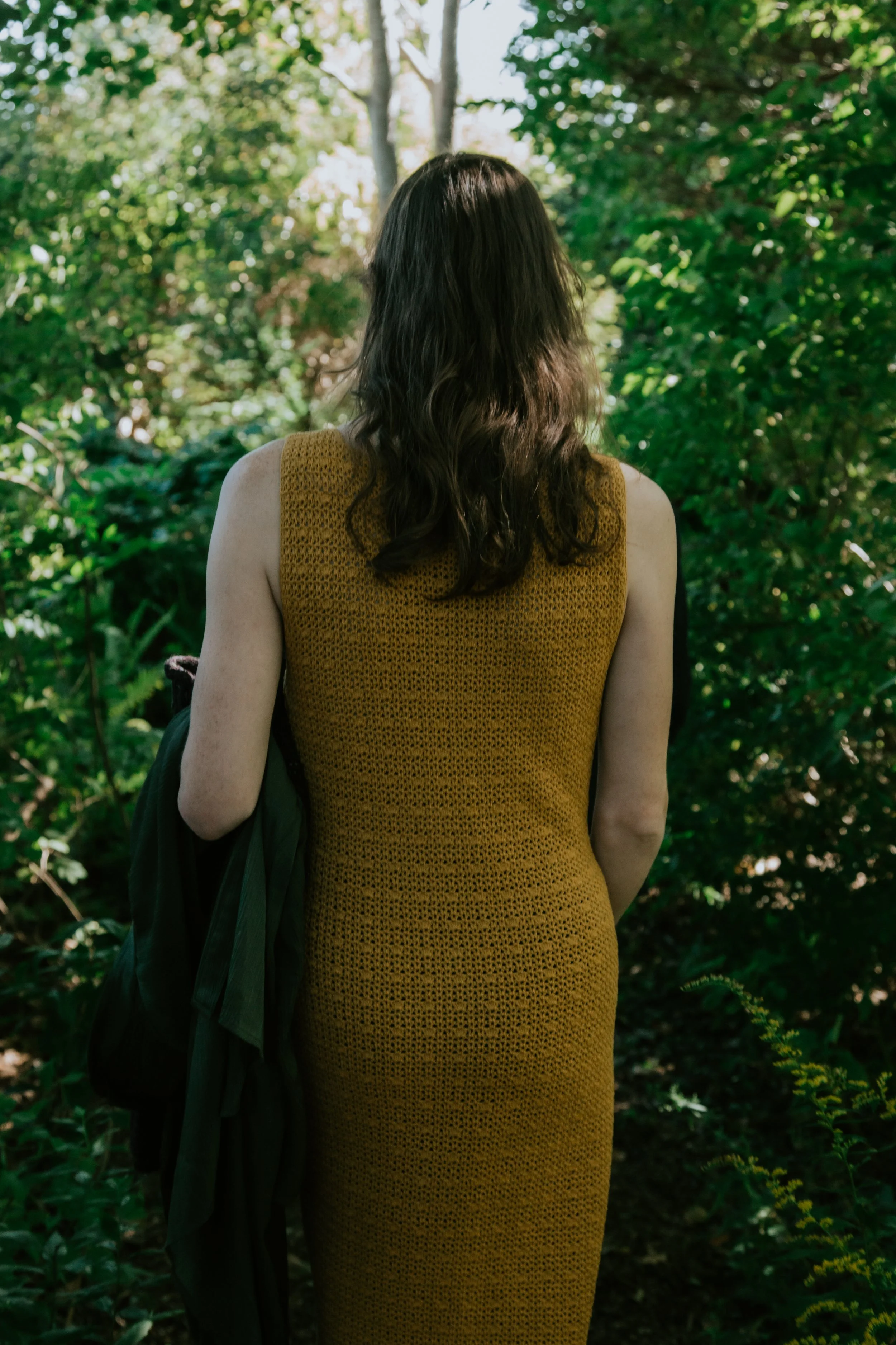 Maine Wedding Rentals A Family Affair (26).jpg