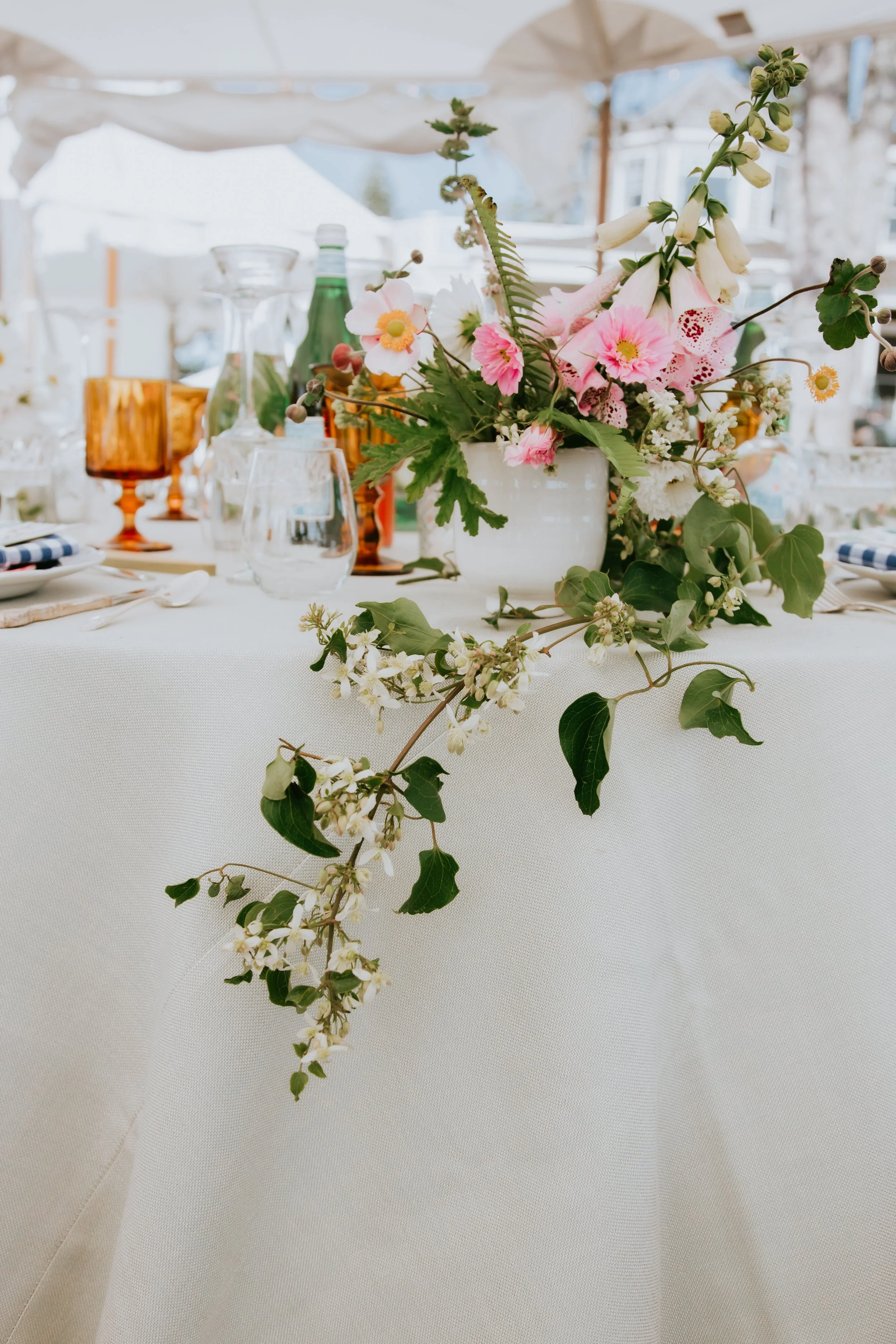 Maine Wedding Rentals A Family Affair (29).jpg