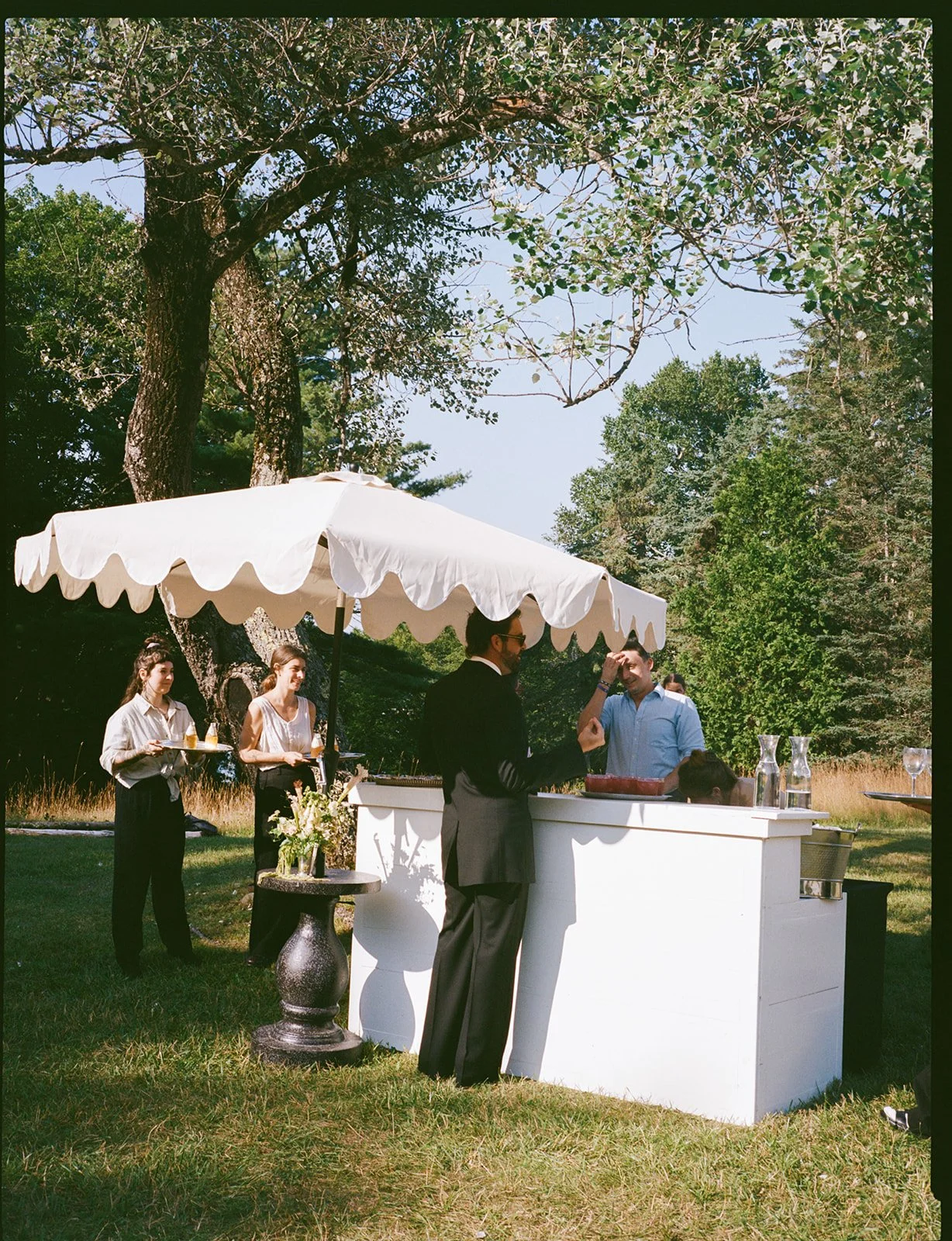 Emily & Ian-163_websize.jpg