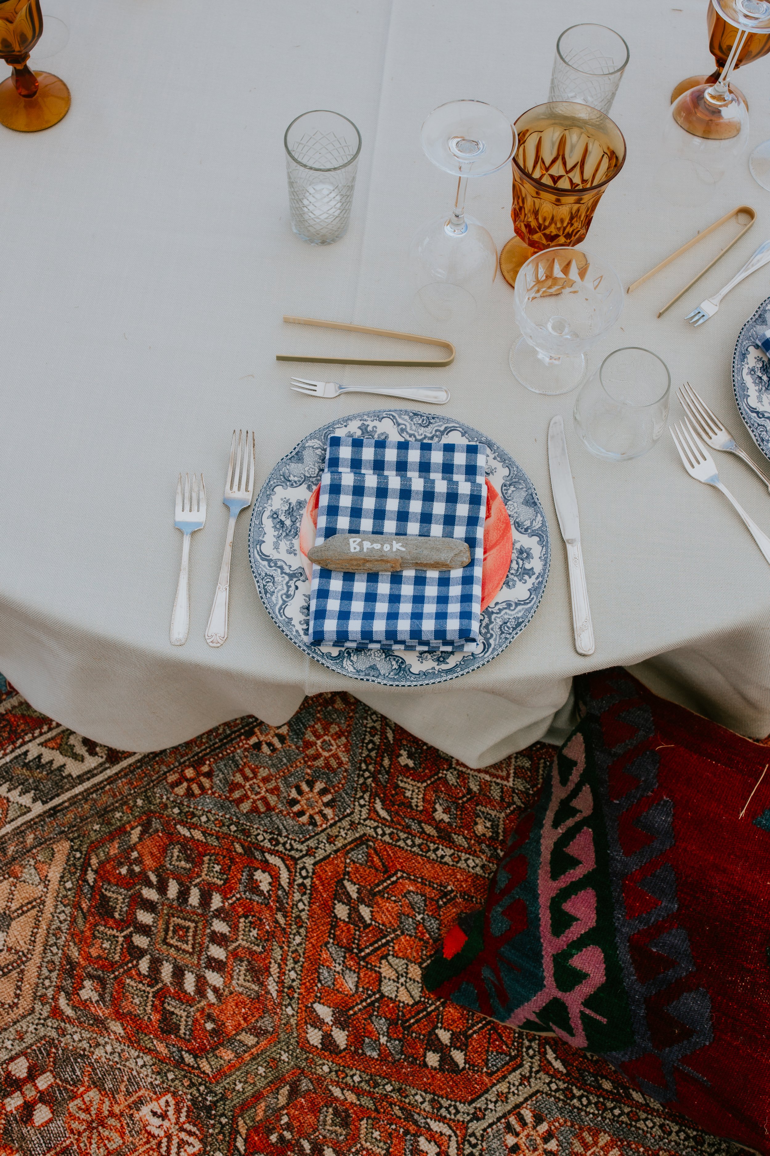 Maine Wedding Rentals A Family Affair (8).jpg