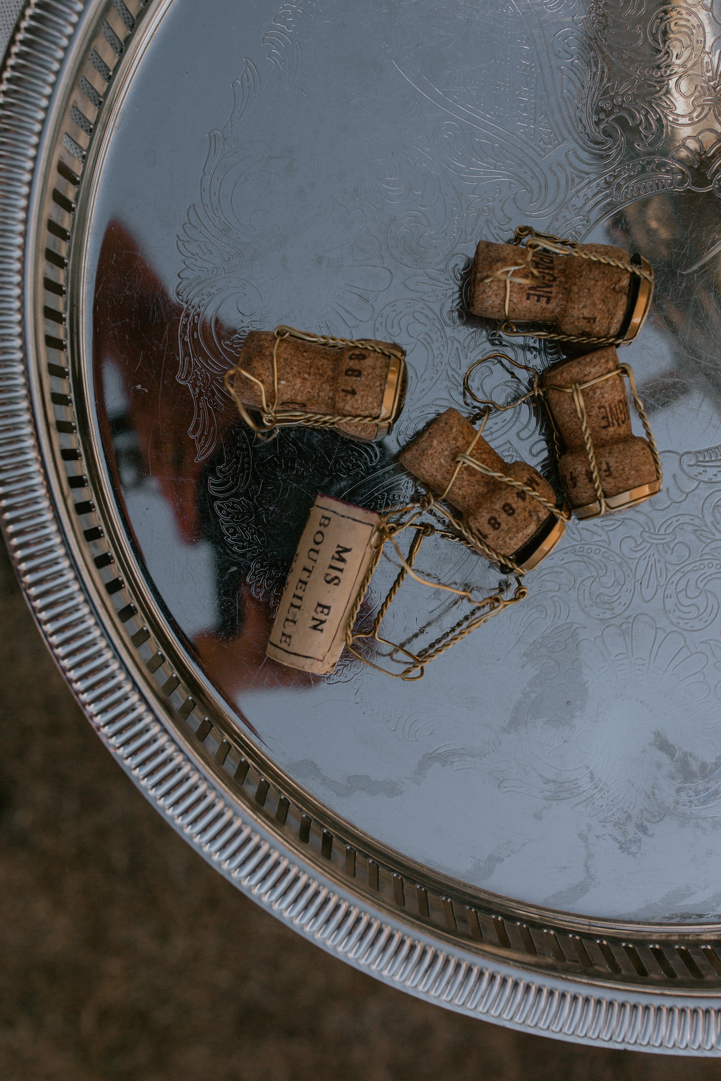 Maine Wedding Rentals A Family Affair (40).jpg