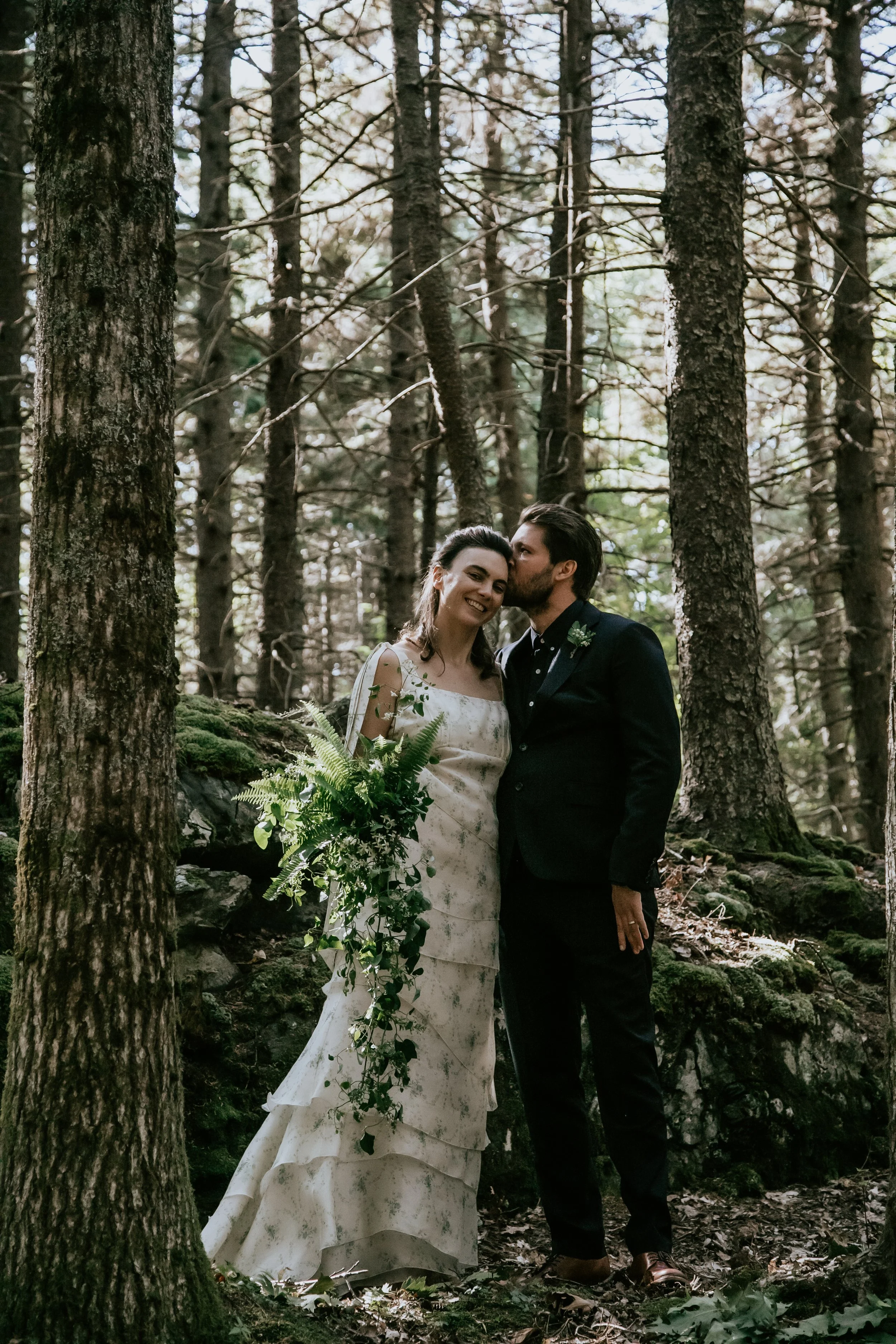 Maine Wedding Rentals A Family Affair (17).jpg