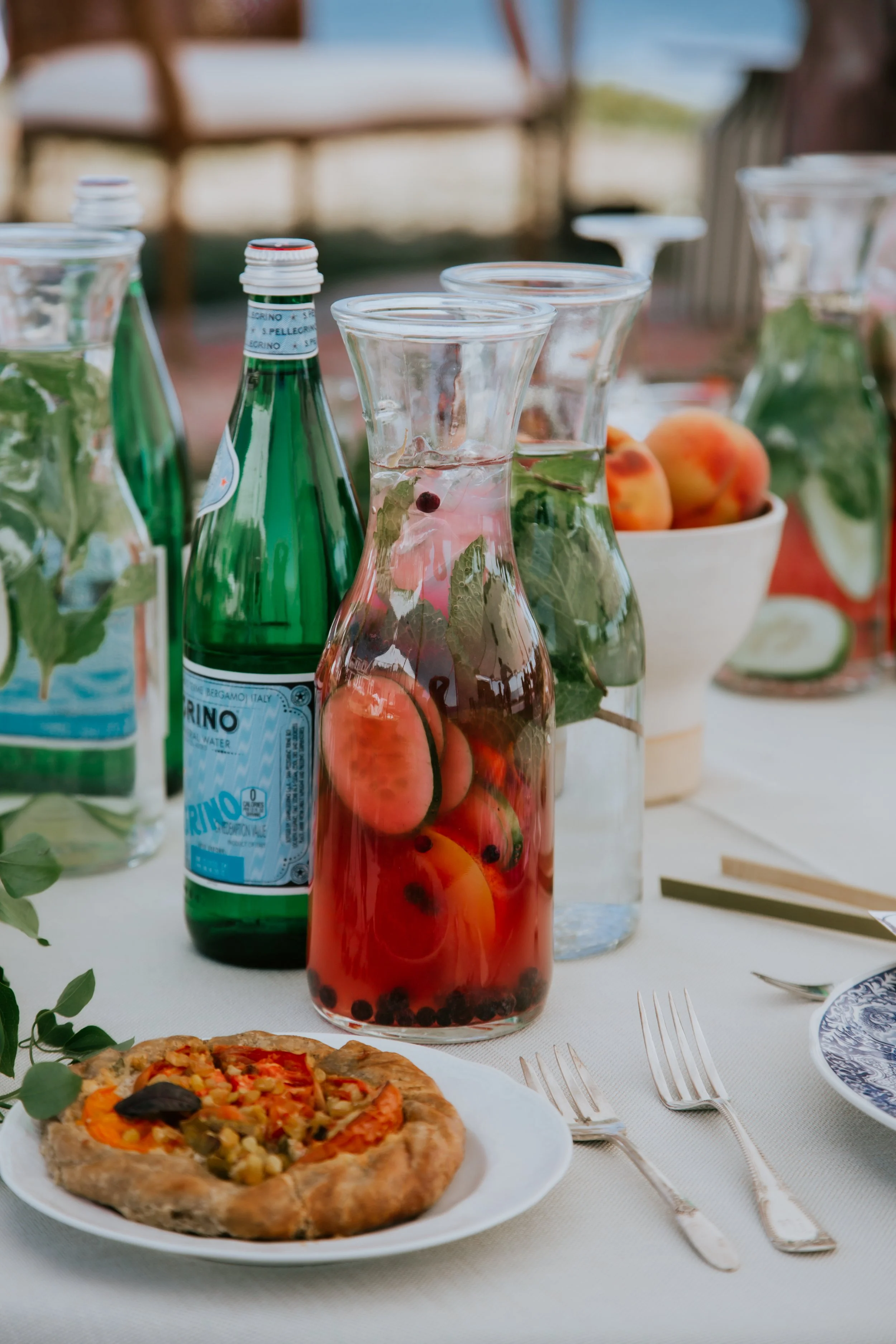 Maine Wedding Rentals A Family Affair (28).jpg