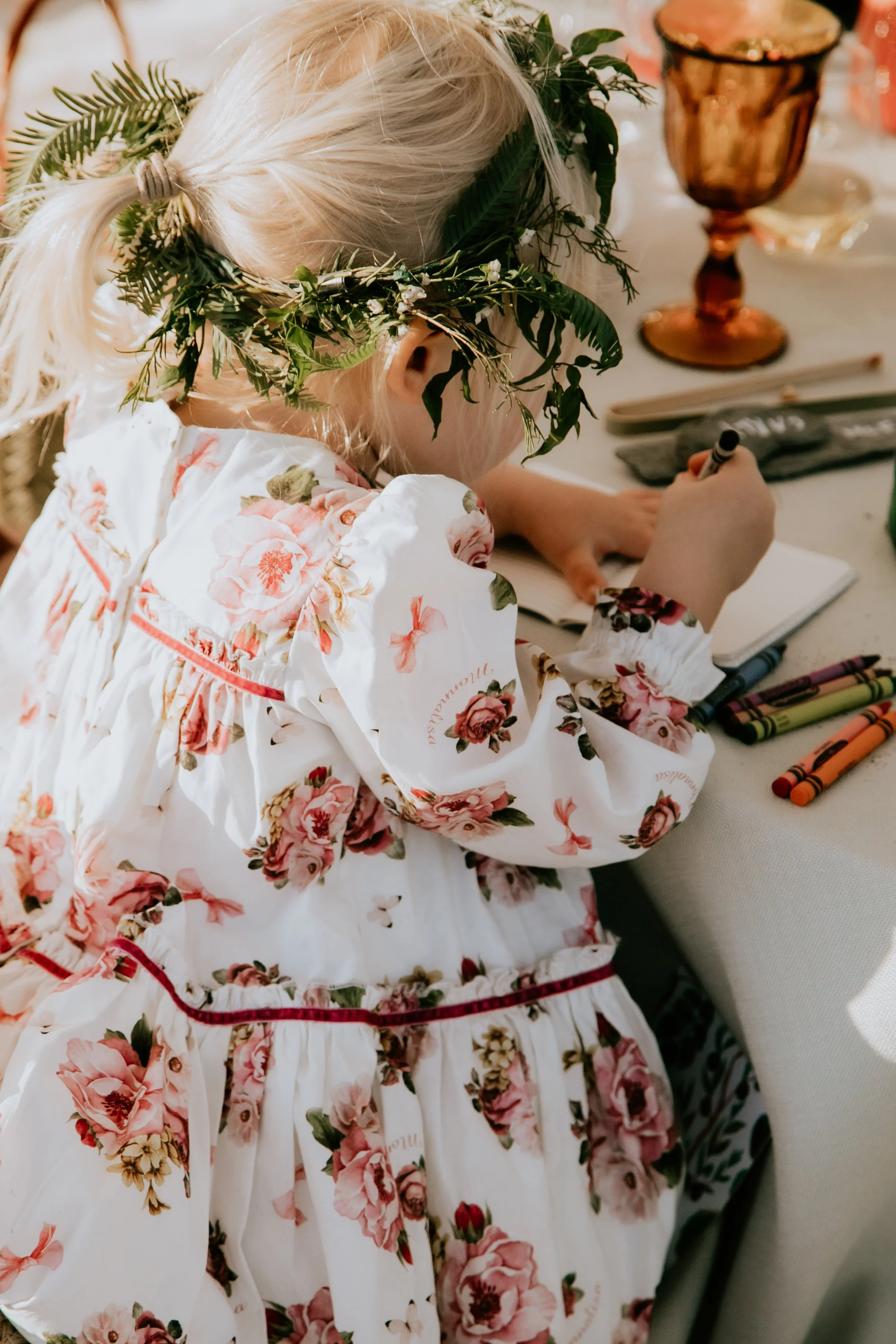 Maine Wedding Rentals A Family Affair (64).jpg