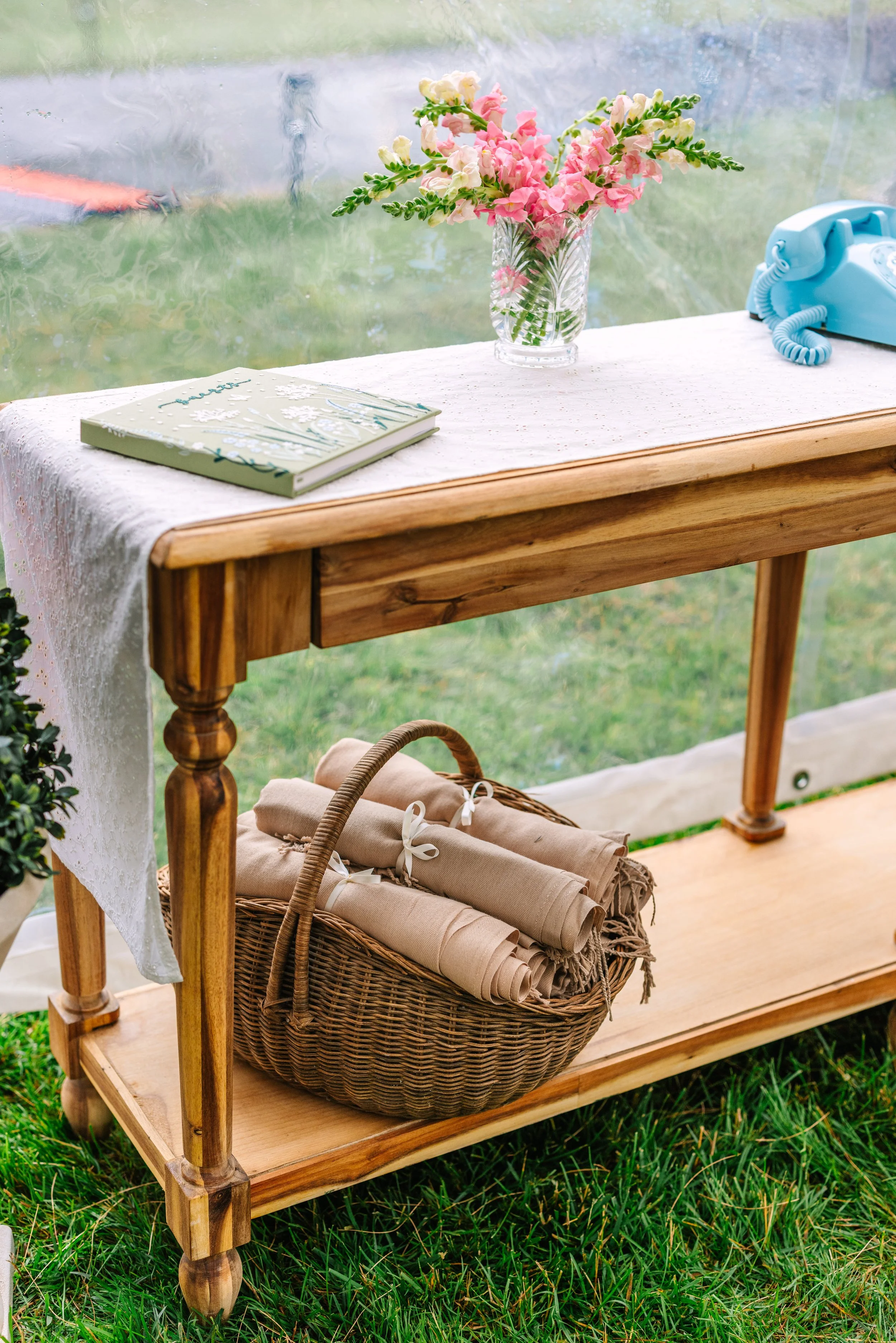 Alyssa + Schuyler-1095.jpg