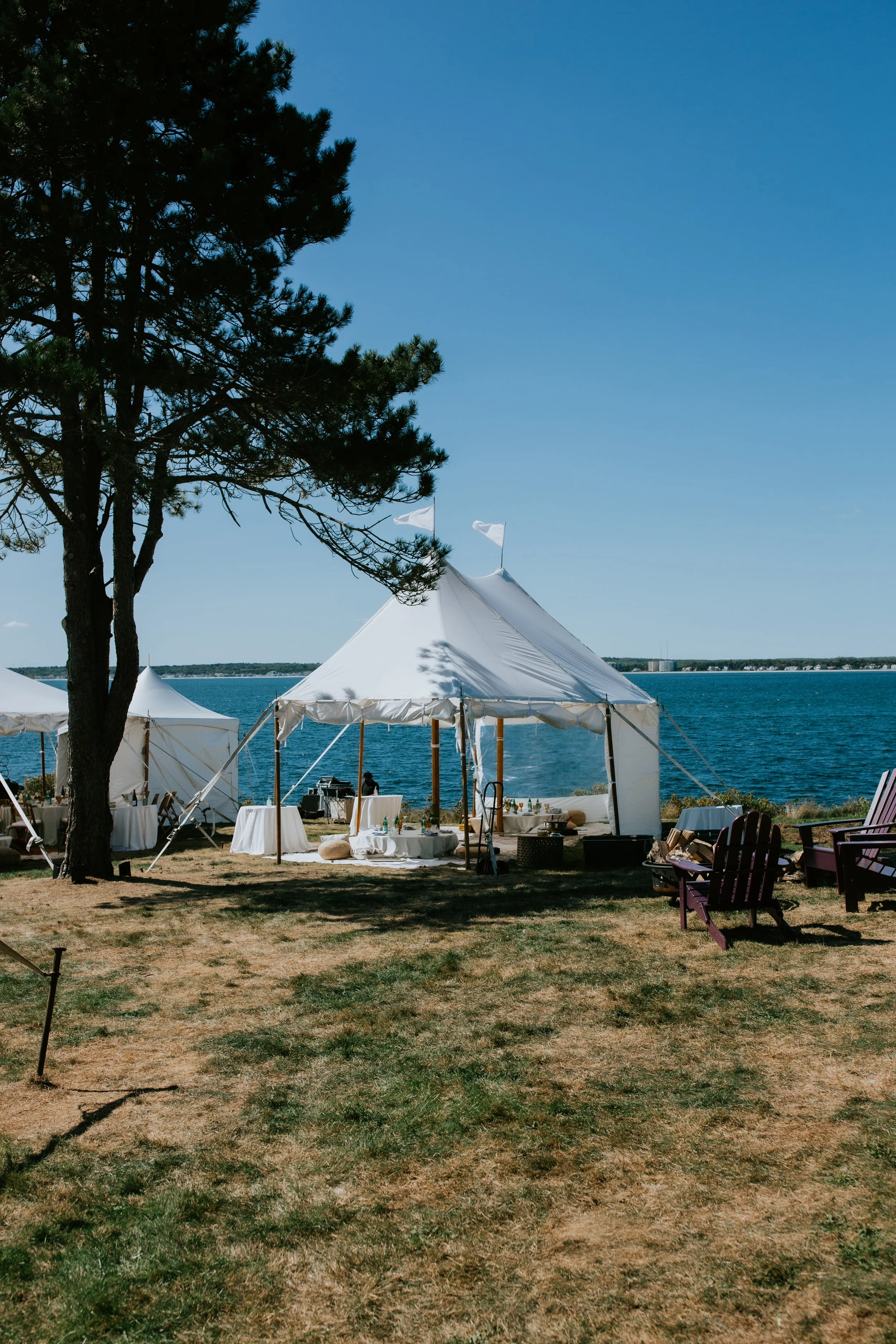 Maine Wedding Rentals A Family Affair (22).jpg