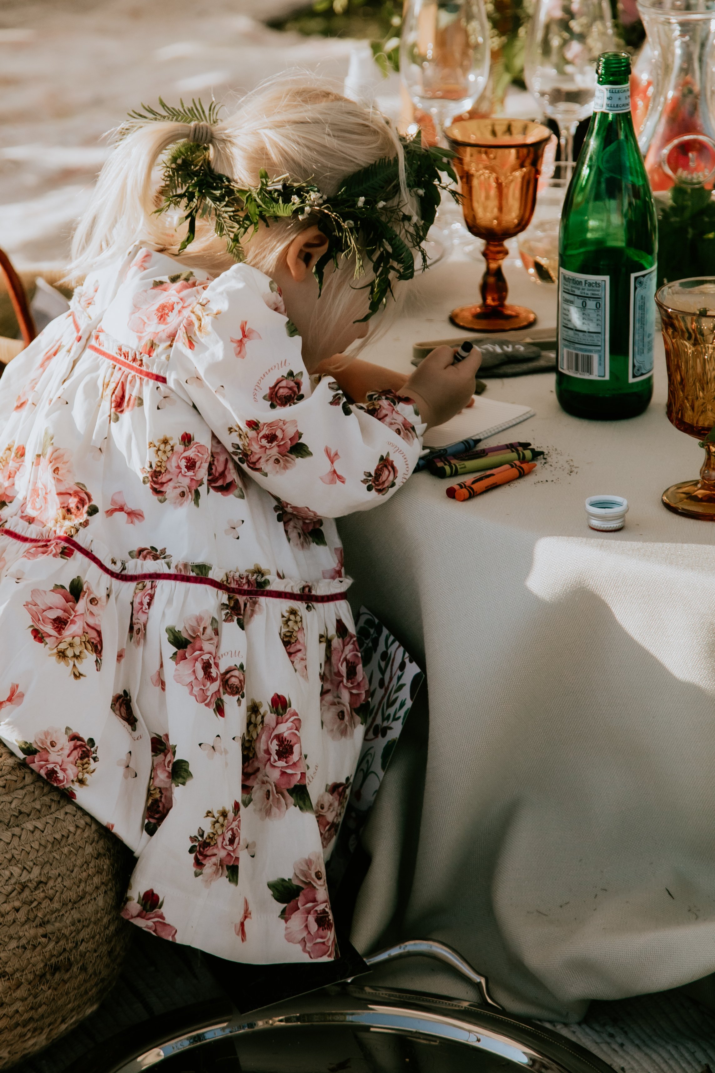 Maine Wedding Rentals A Family Affair (63).jpg