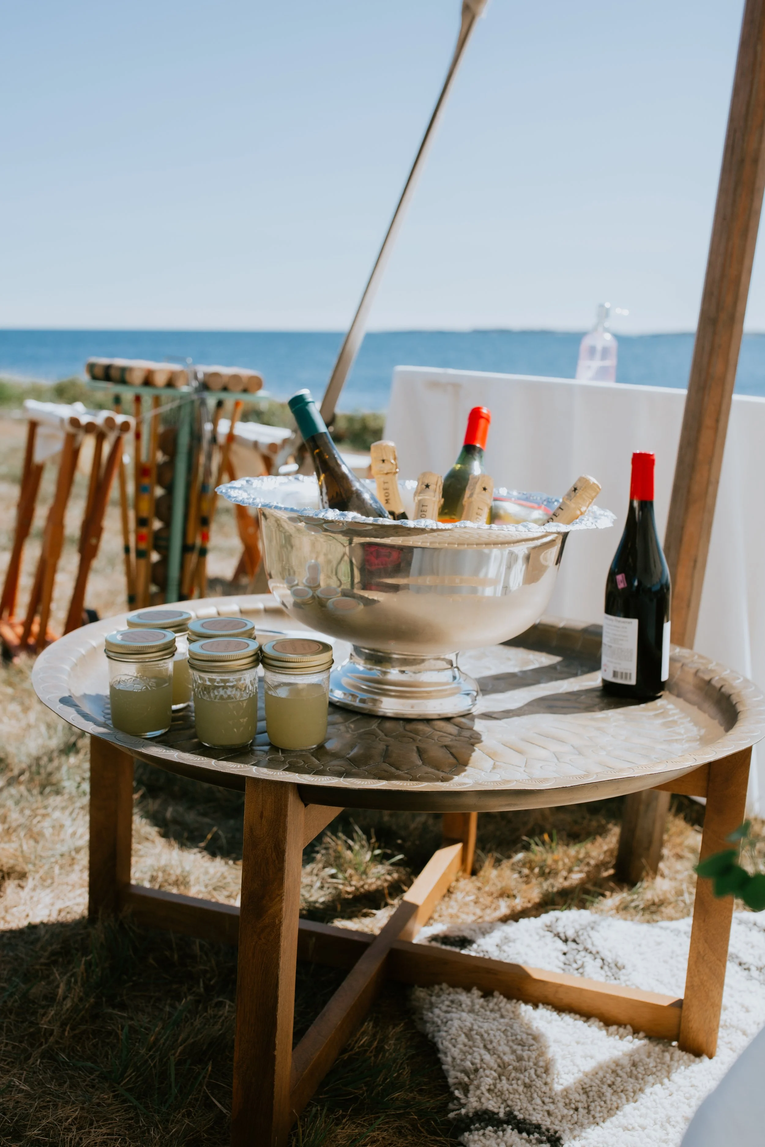 Maine Wedding Rentals A Family Affair (16).jpg