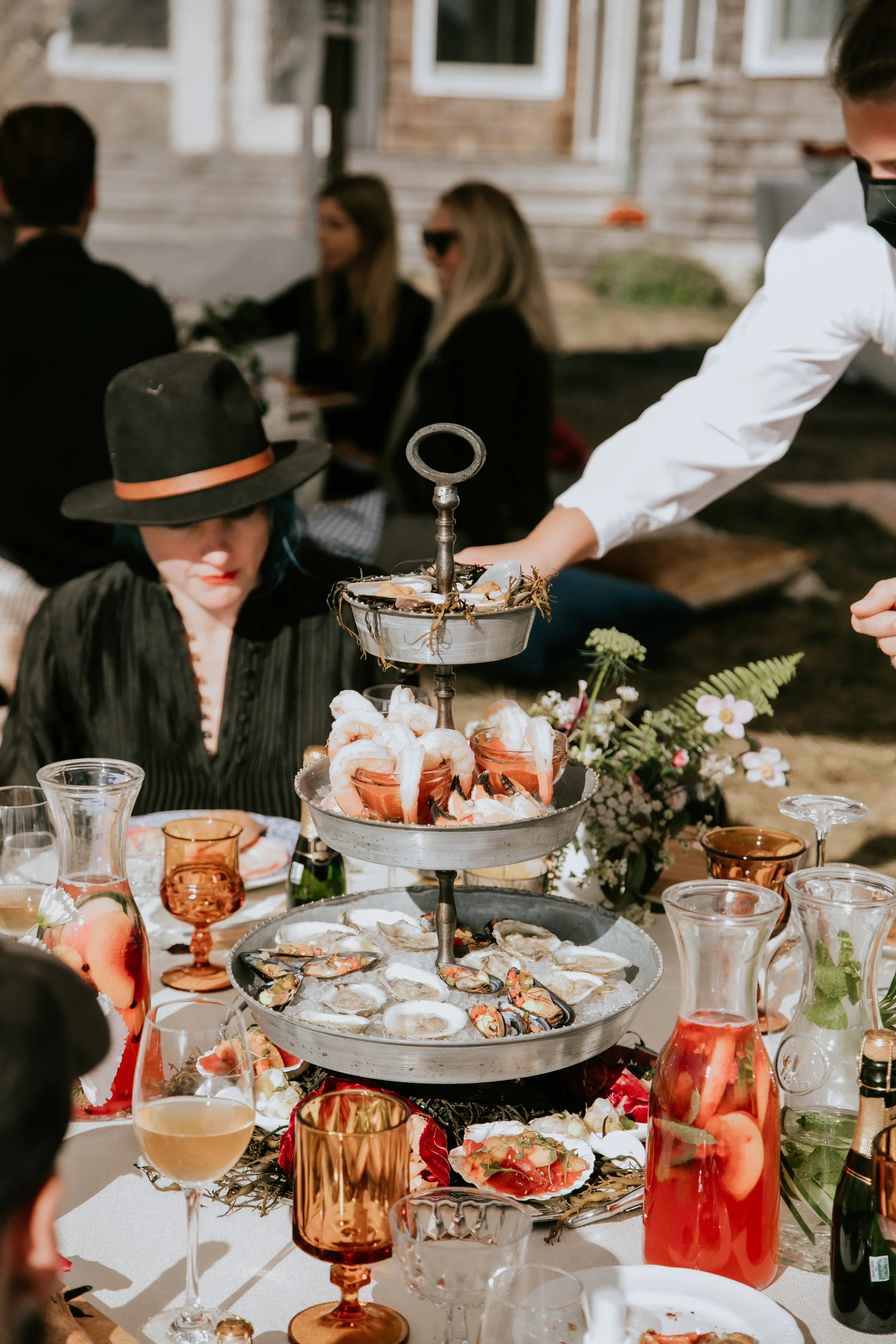 Maine Wedding Rentals A Family Affair (45).jpg