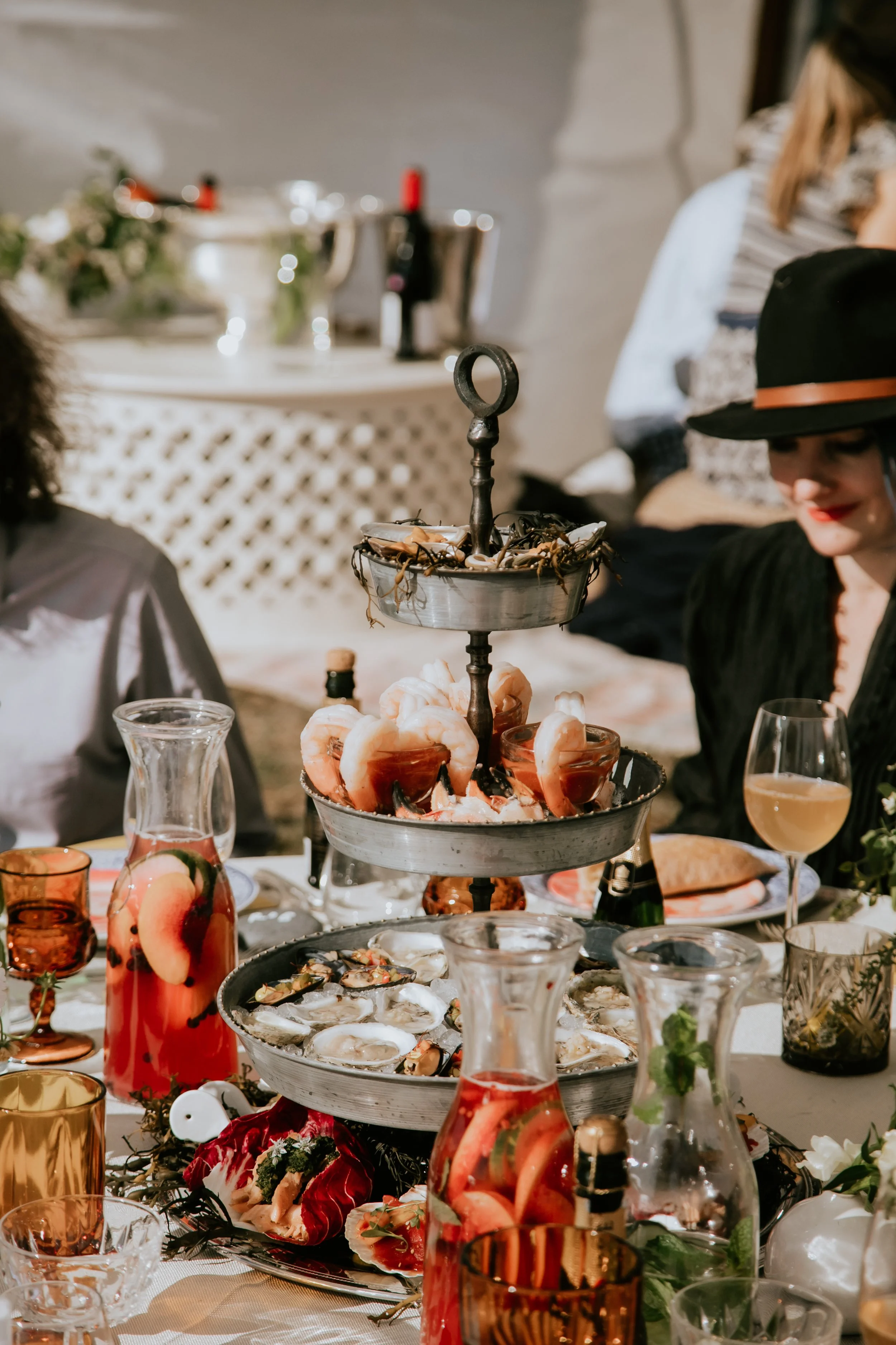 Maine Wedding Rentals A Family Affair (46).jpg