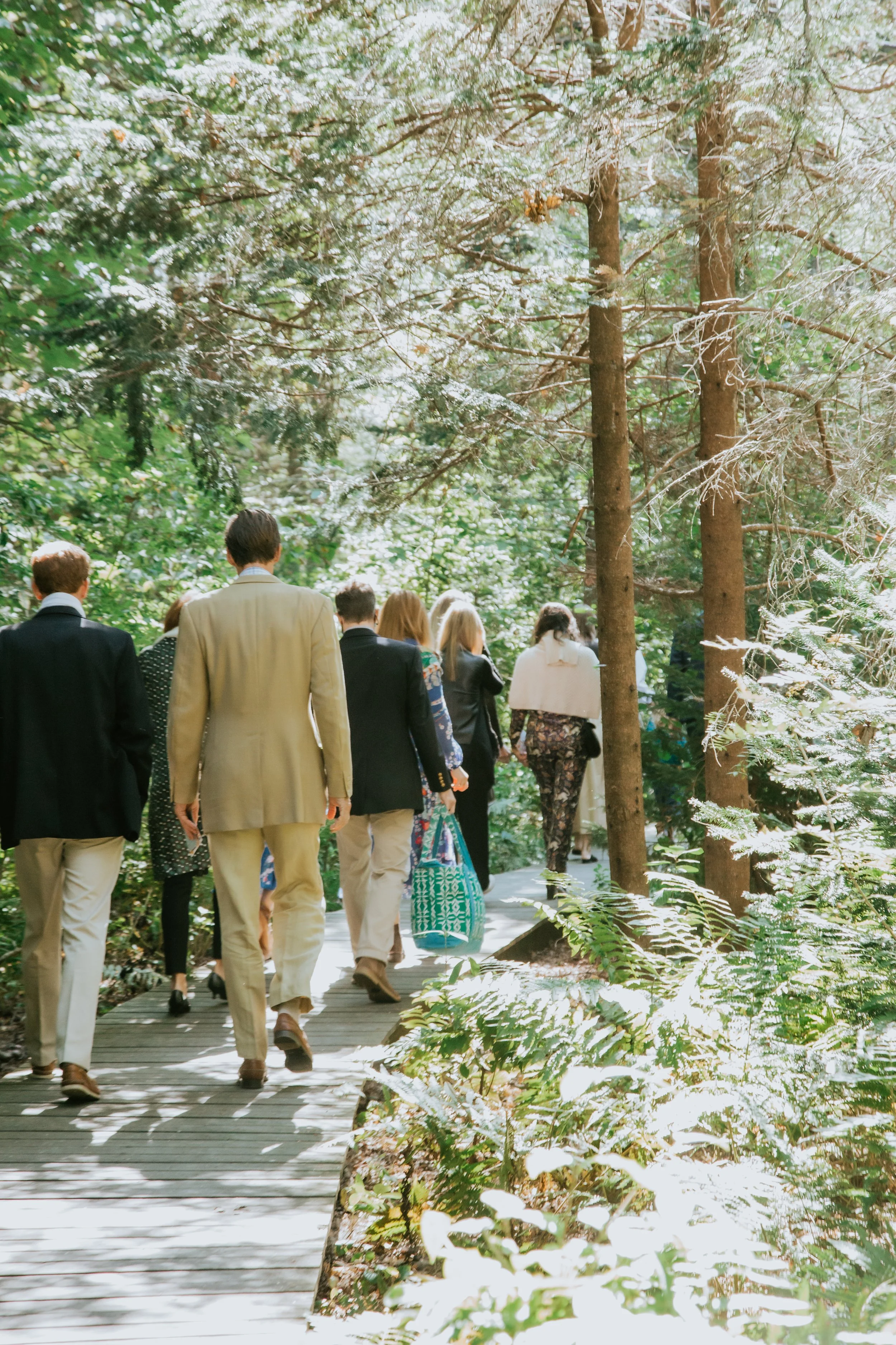 Maine Wedding Rentals A Family Affair (33).jpg