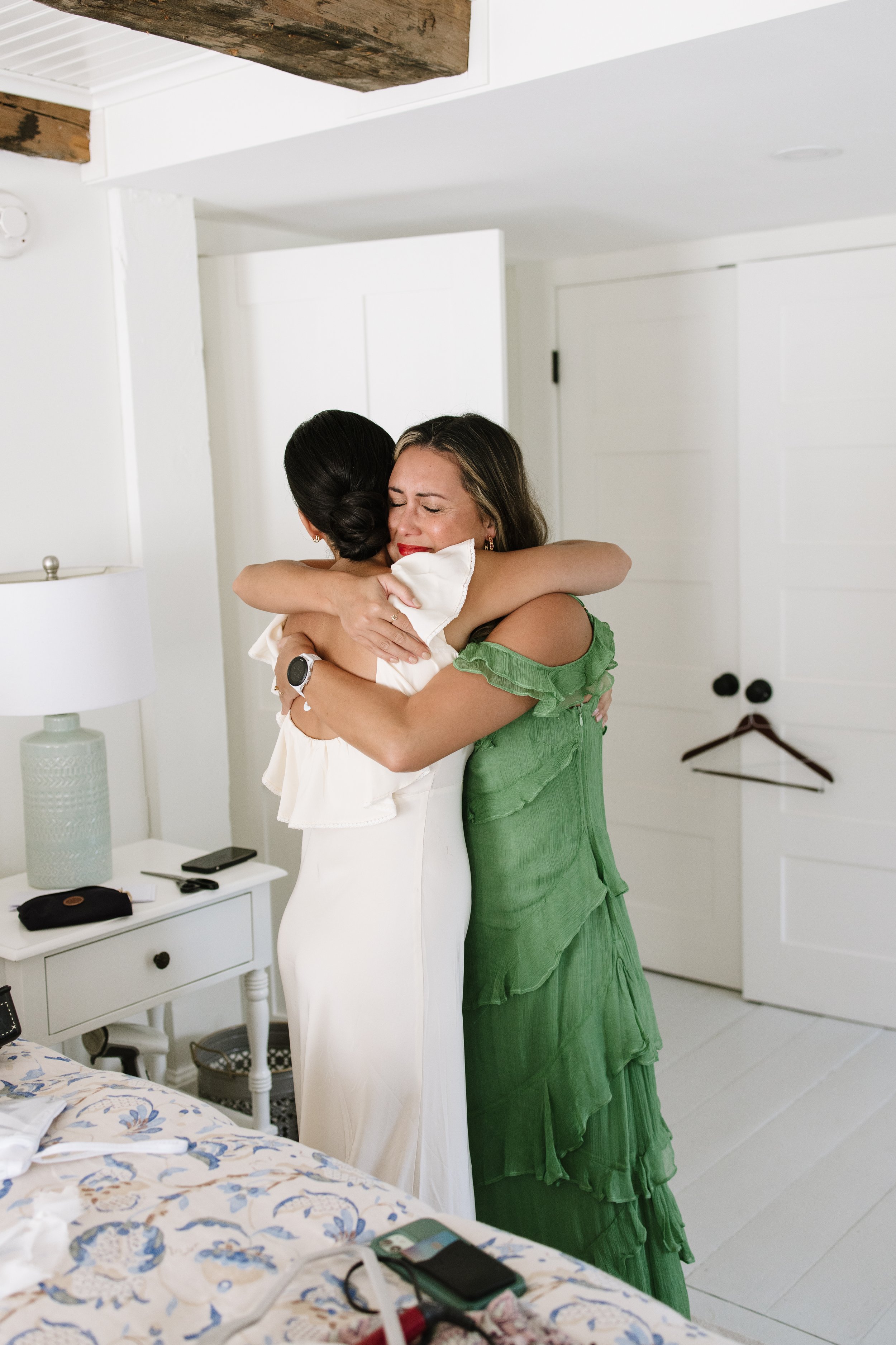 Romantic unique wedding rentals from AFA Rentals. 