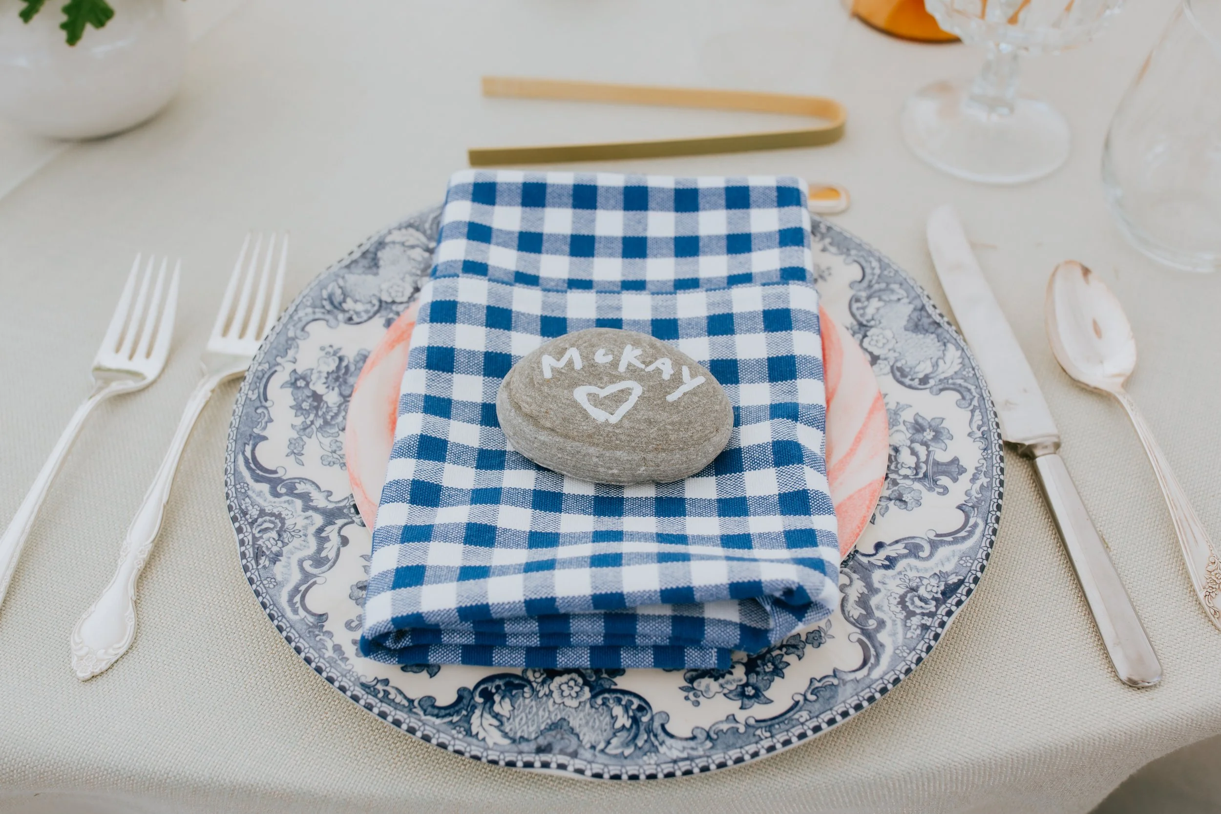 Maine Wedding Rentals A Family Affair (23).jpg