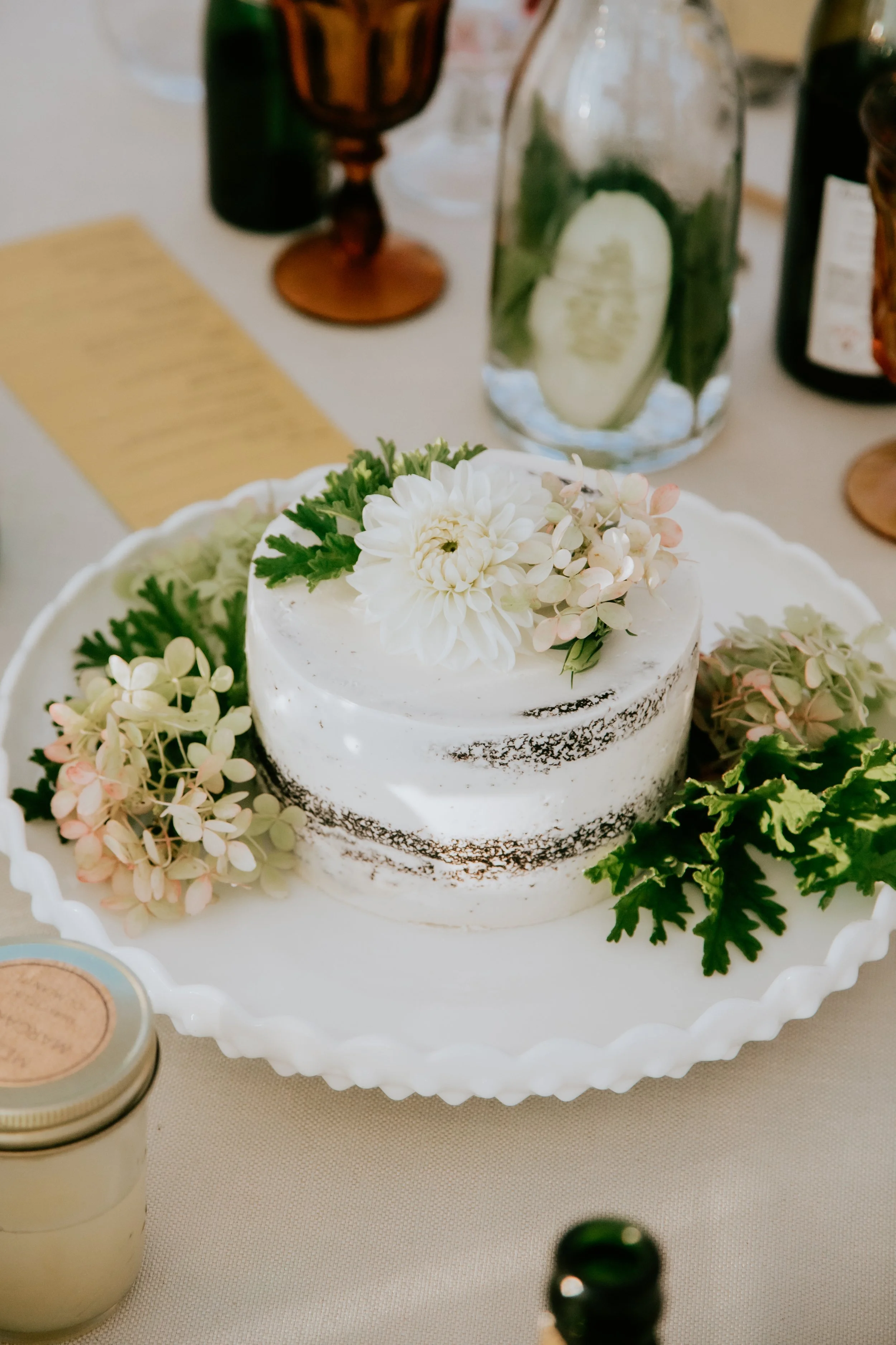 Maine Wedding Rentals A Family Affair (67).jpg