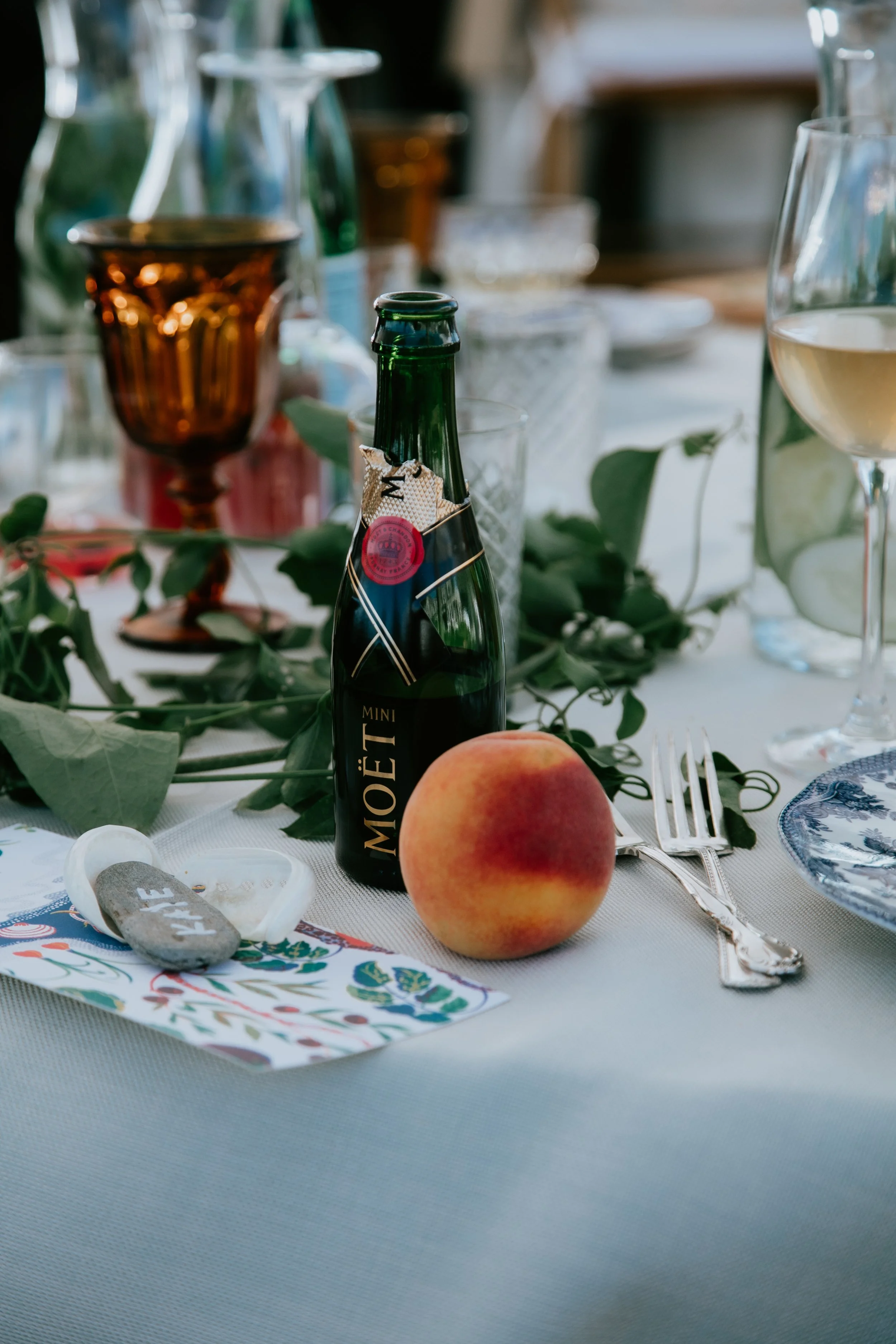 Maine Wedding Rentals A Family Affair (49).jpg