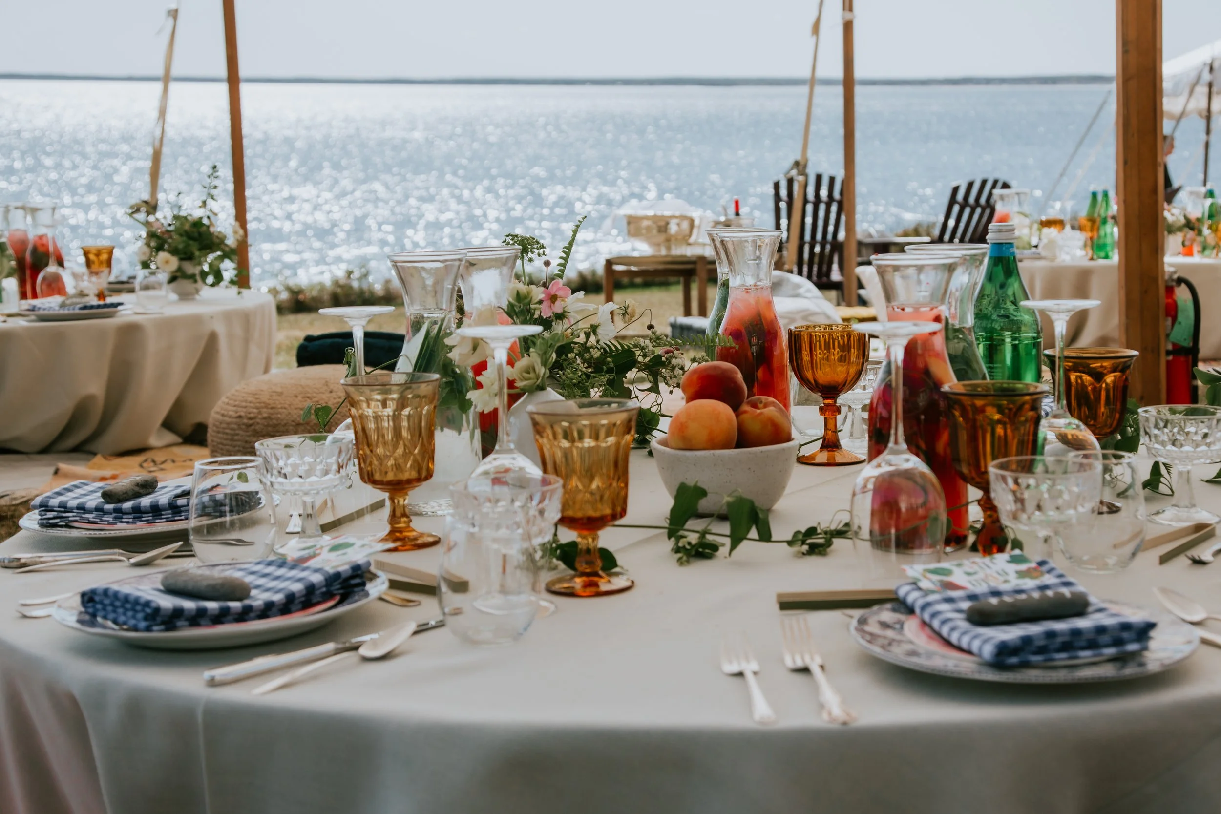 Maine Wedding Rentals A Family Affair (23).jpg