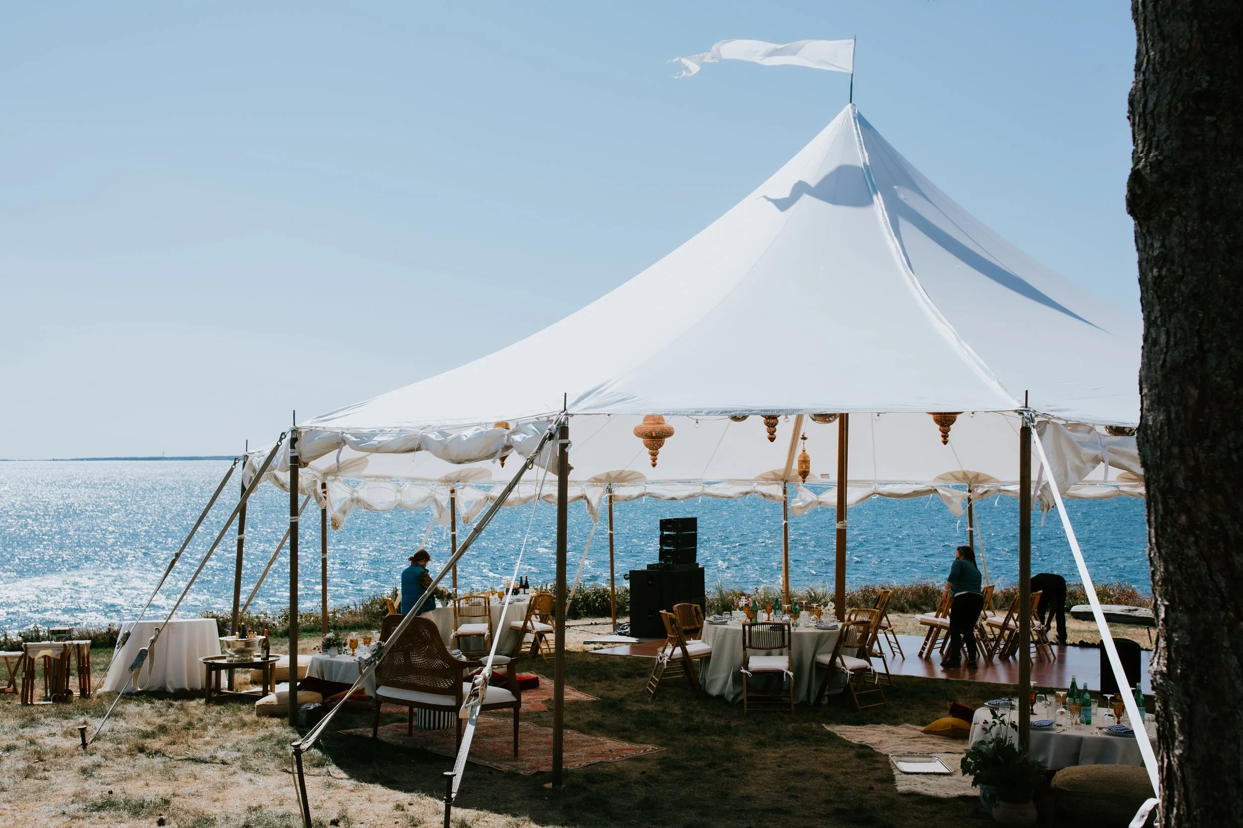 Maine Wedding Rentals A Family Affair (14).jpg