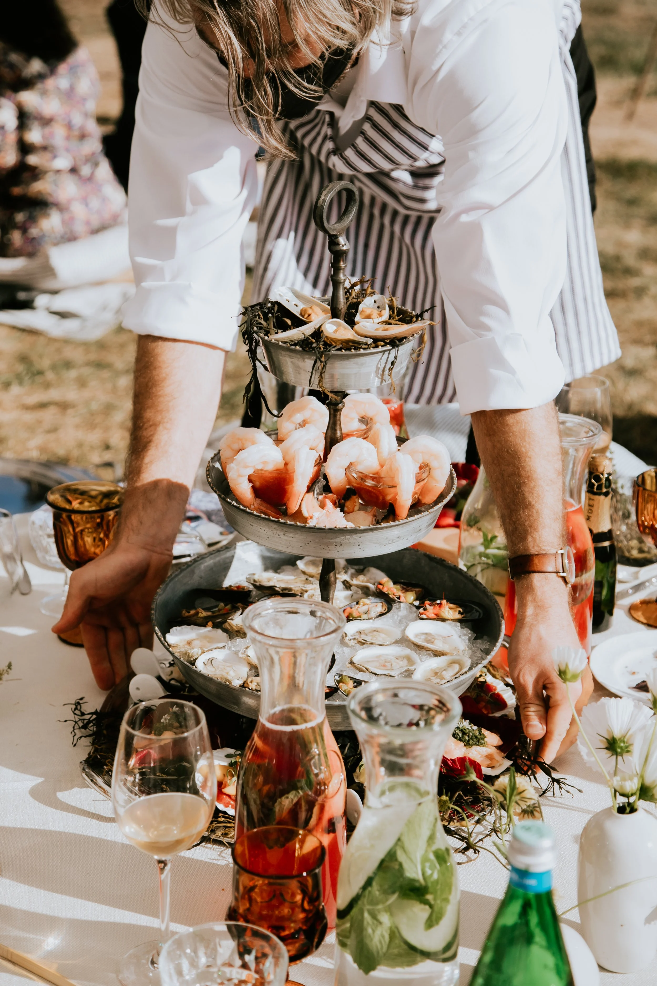 Maine Wedding Rentals A Family Affair (43).jpg