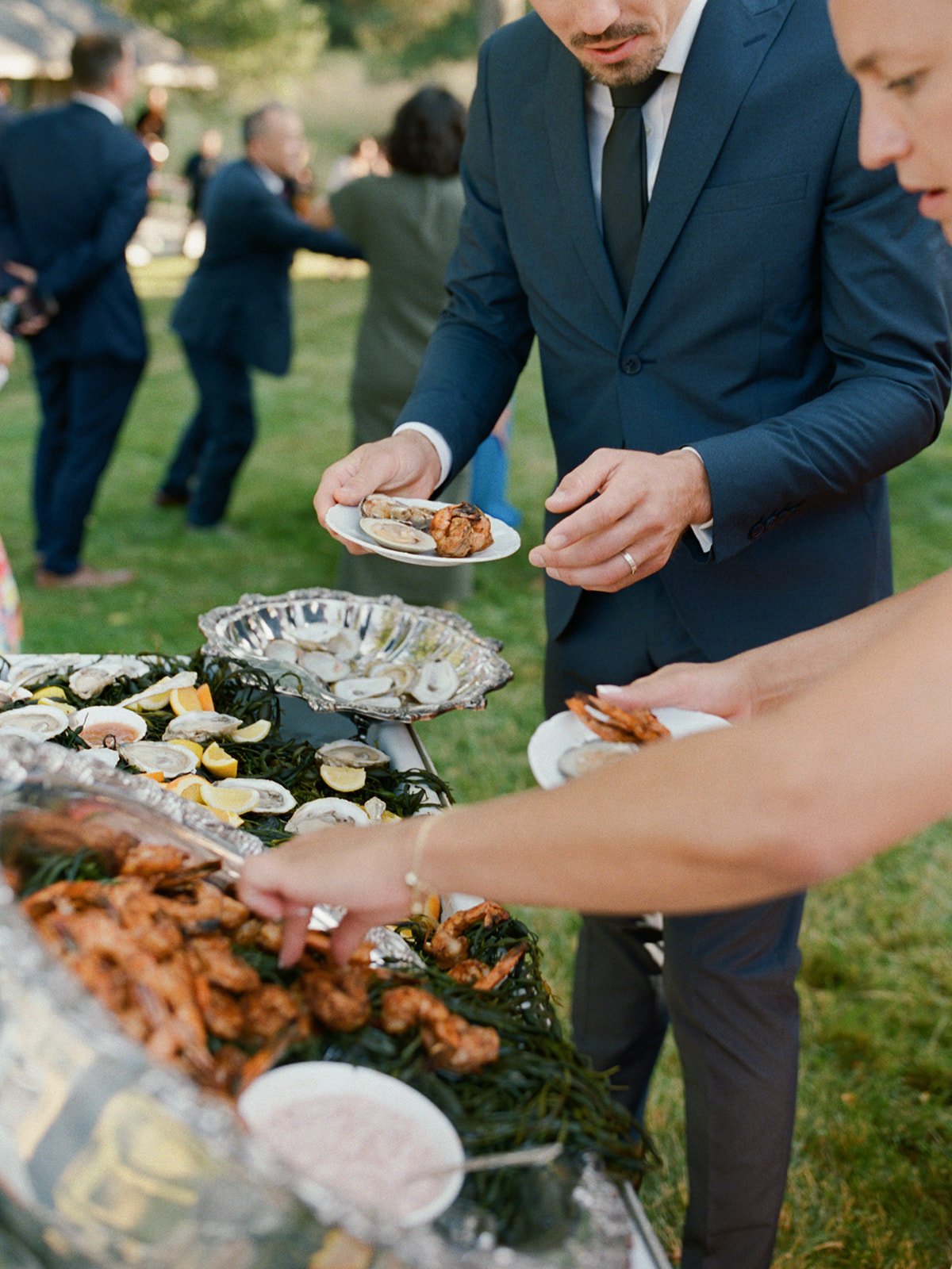 Emily & Ian-194_websize.jpg