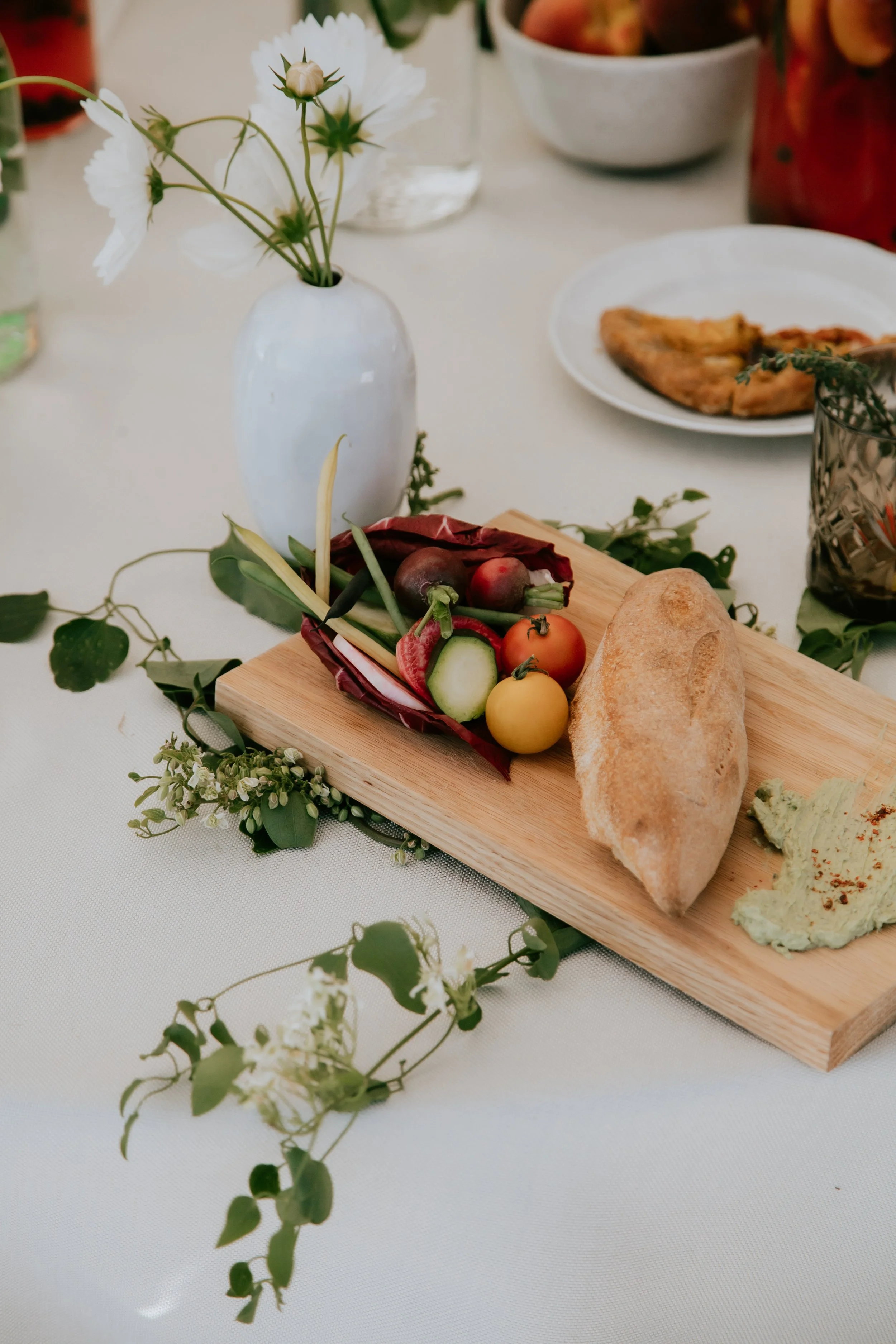 Maine Wedding Rentals A Family Affair (40).jpg