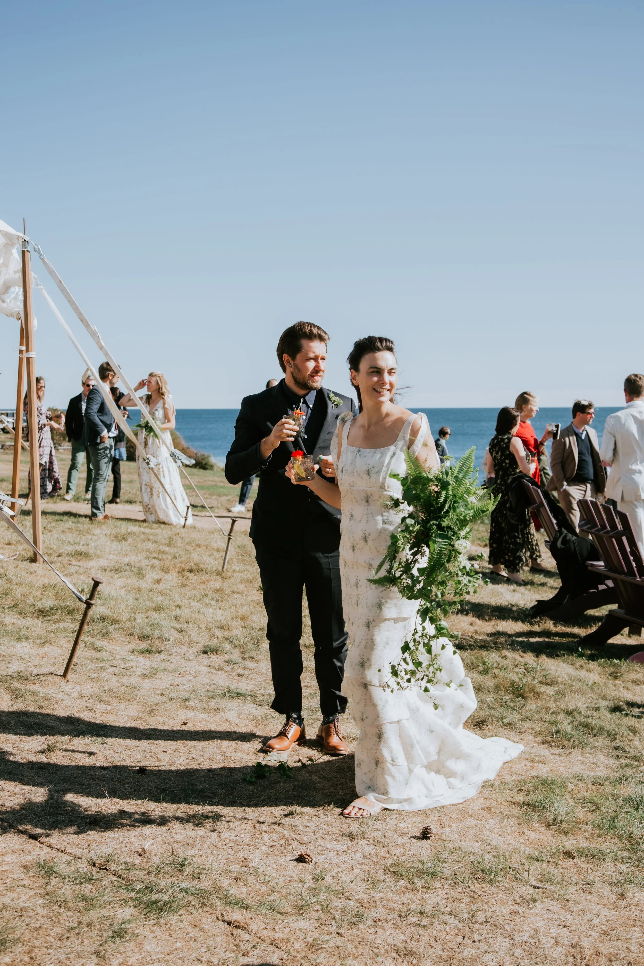 Maine Wedding Rentals A Family Affair (38).jpg