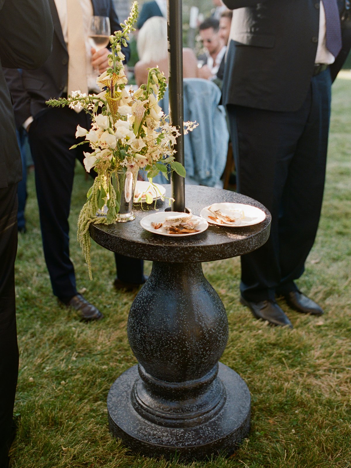 Emily & Ian-197_websize.jpg