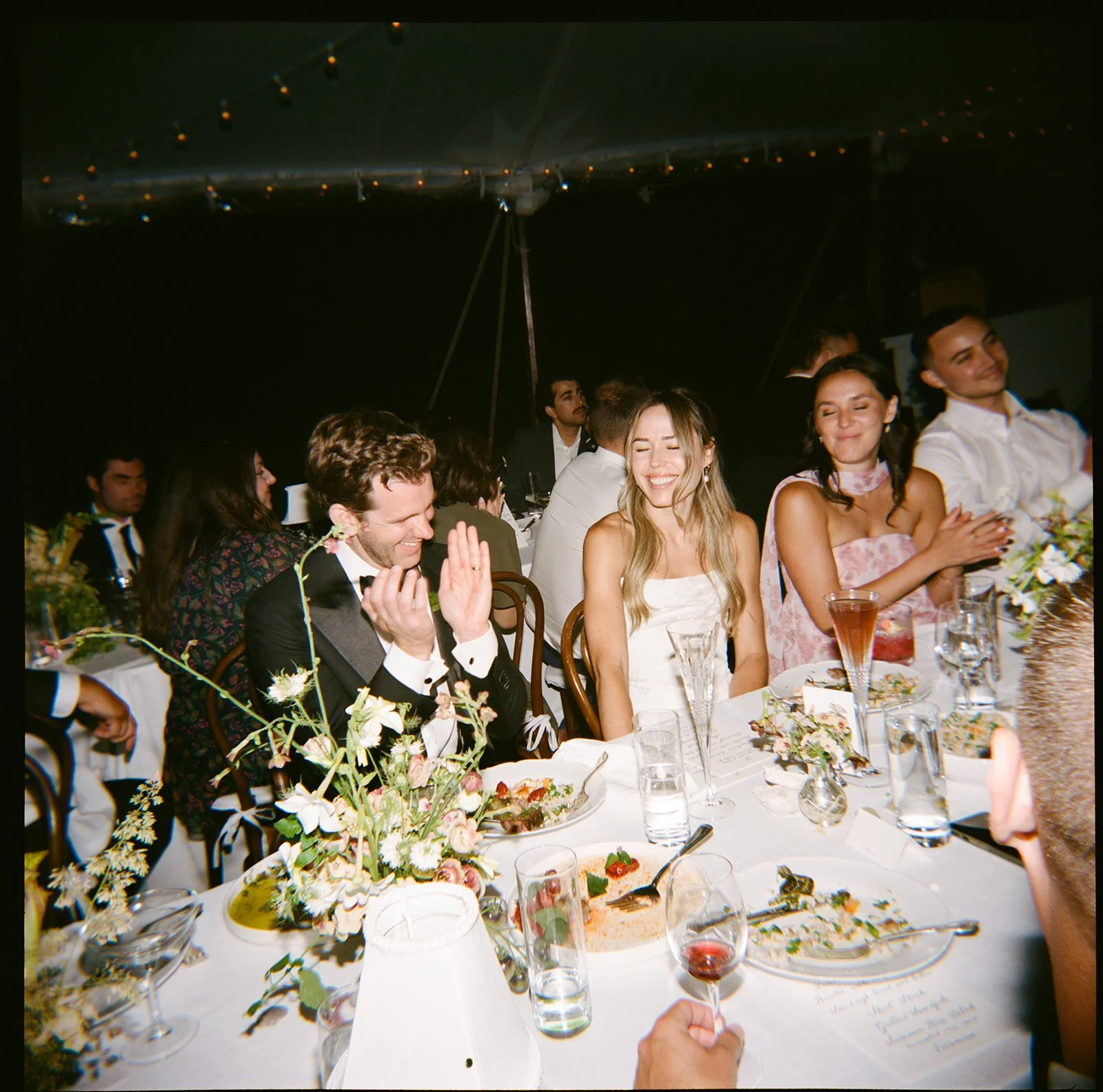 Emily & Ian-279_websize.jpg