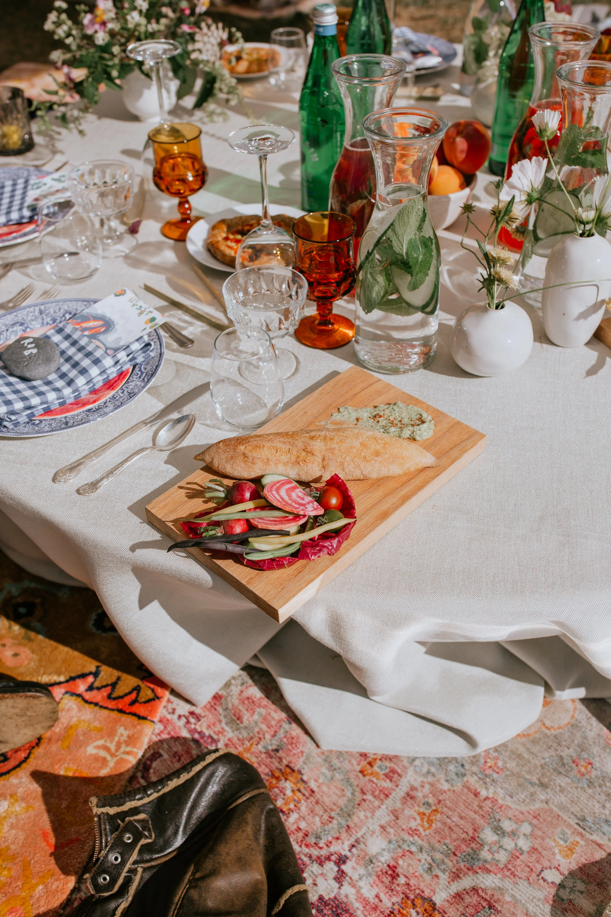 Maine Wedding Rentals A Family Affair (30).jpg