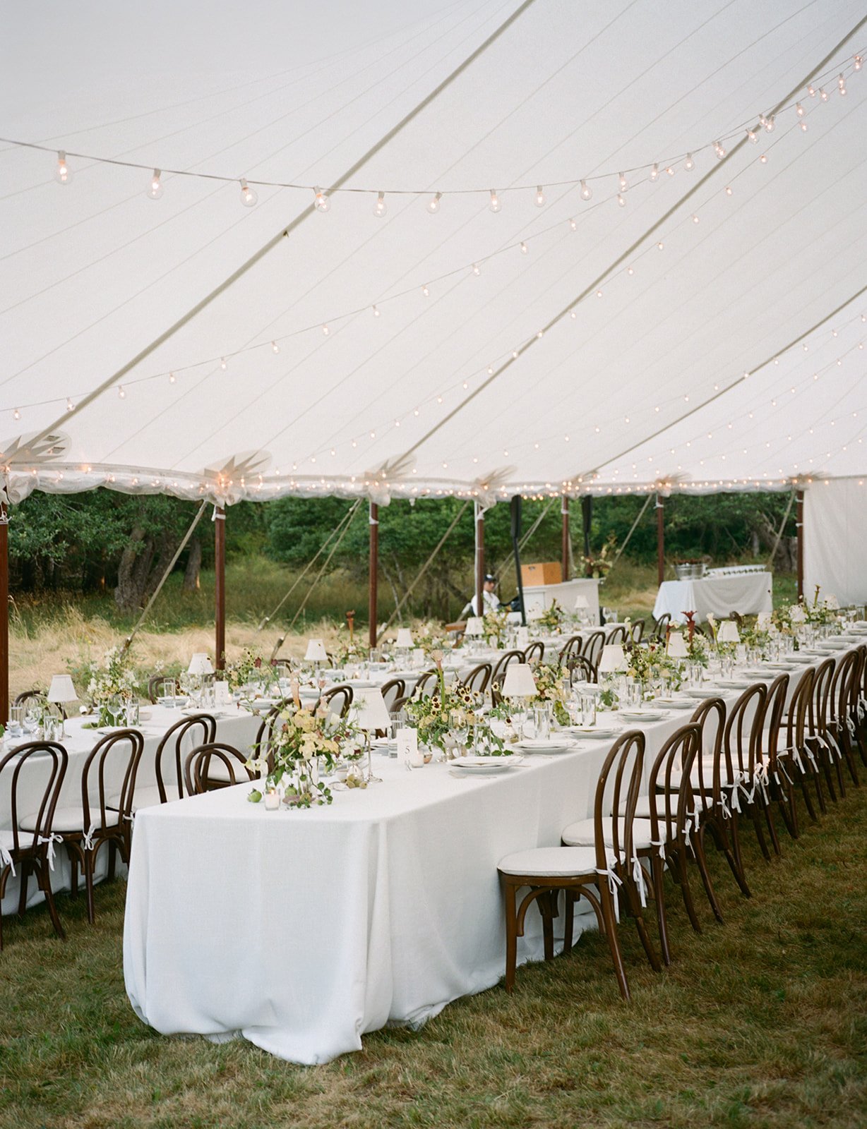 Emily & Ian-224_websize.jpg