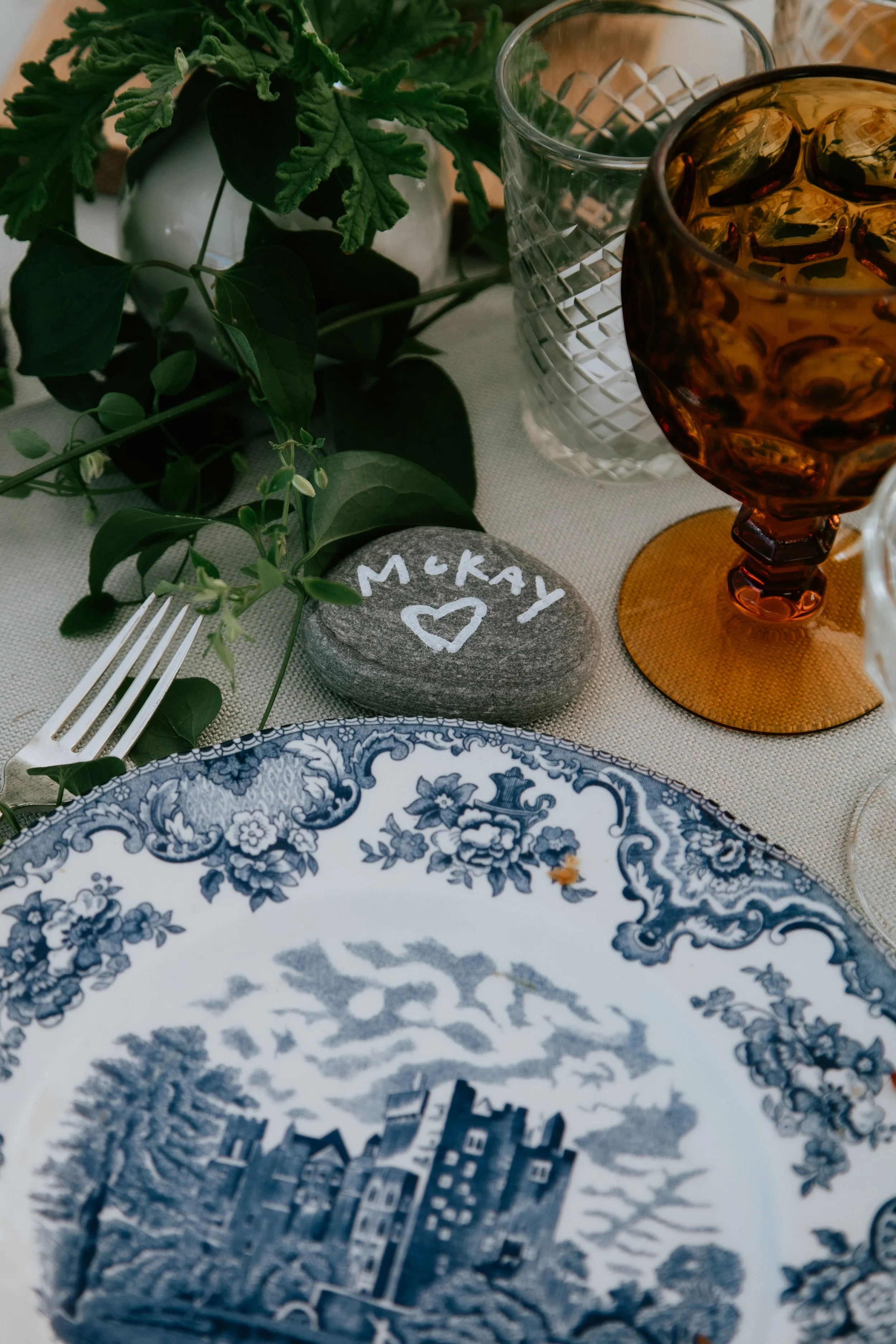 Maine Wedding Rentals A Family Affair (52).jpg