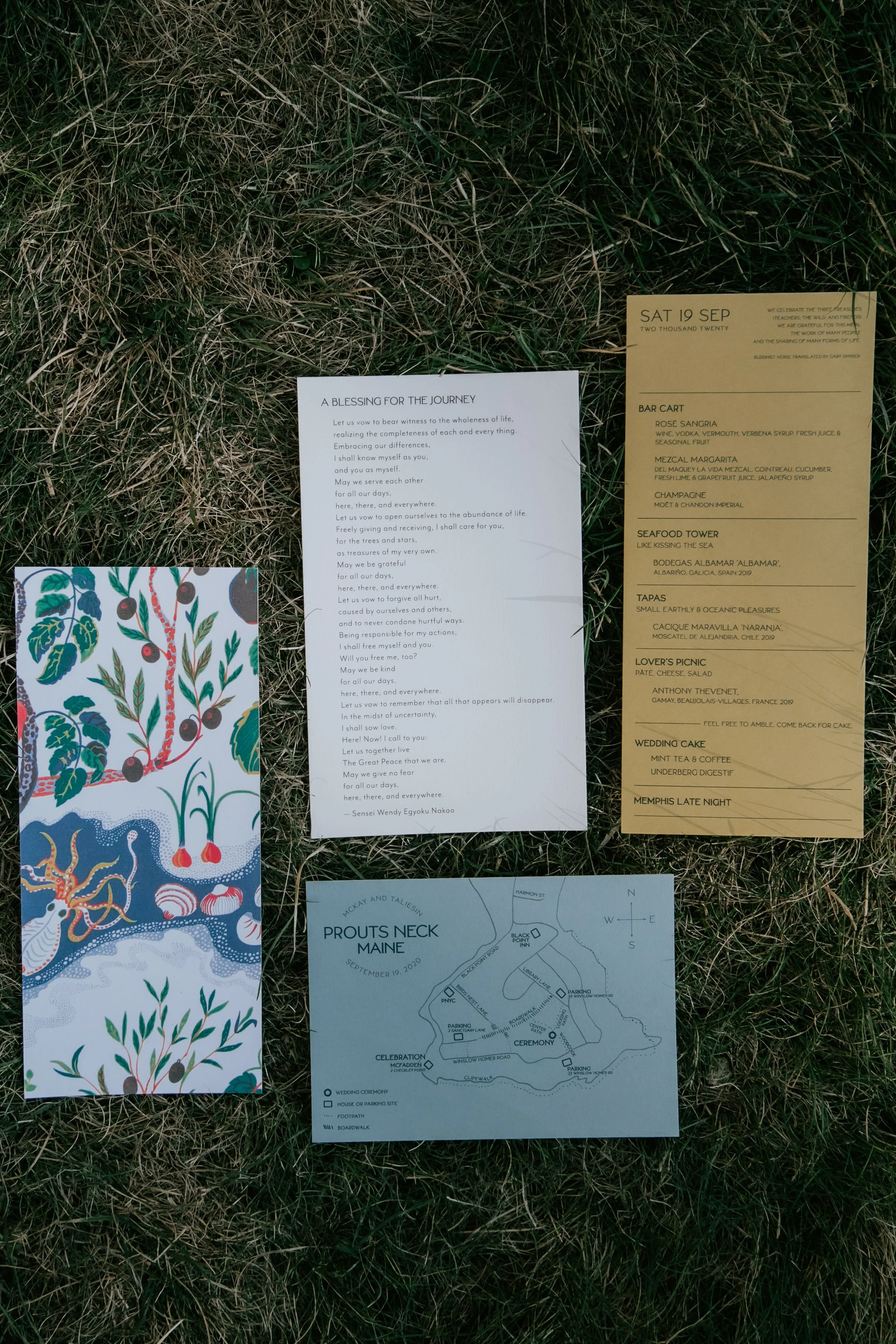 Maine Wedding Rentals A Family Affair (54).jpg