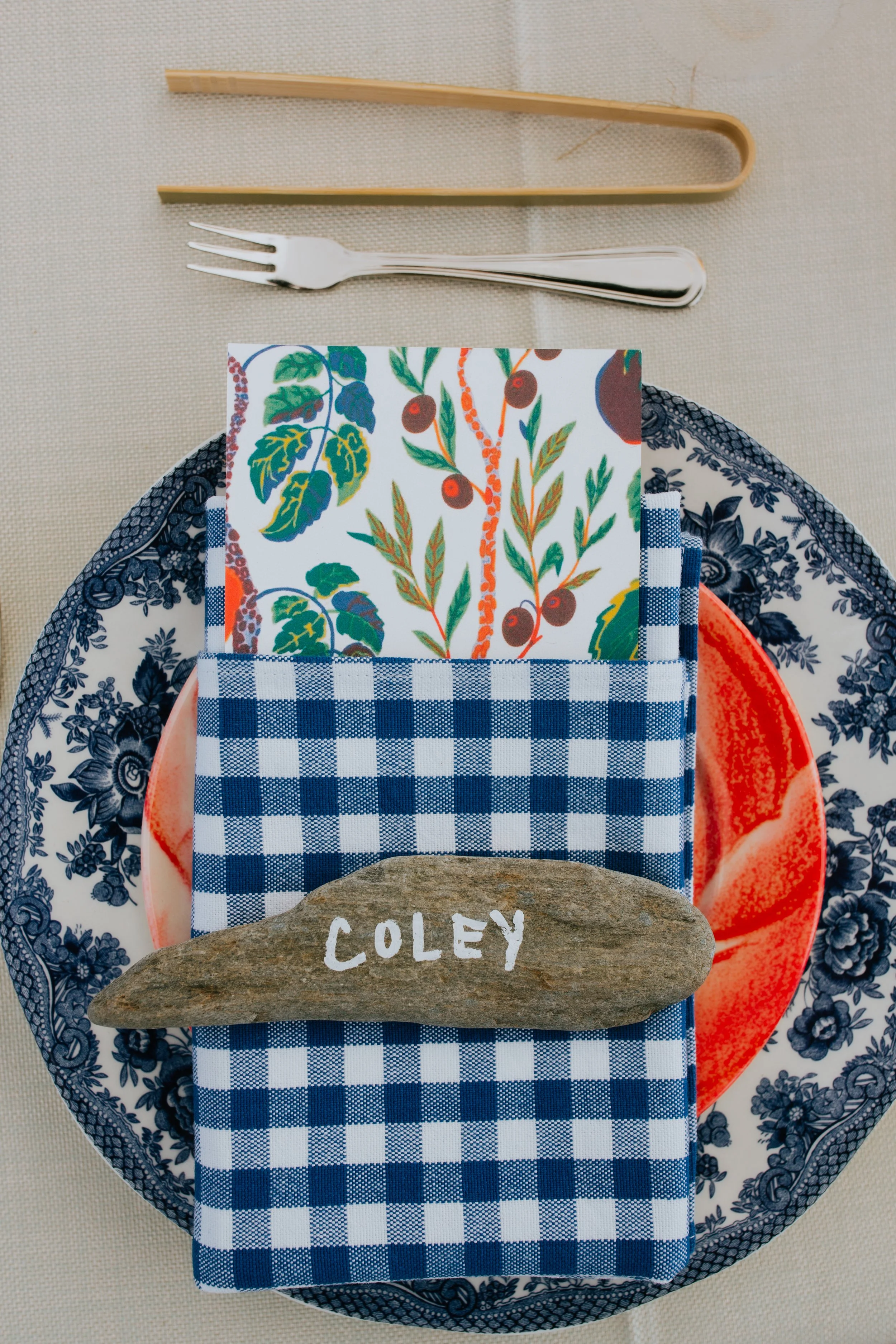 Maine Wedding Rentals A Family Affair (18).jpg