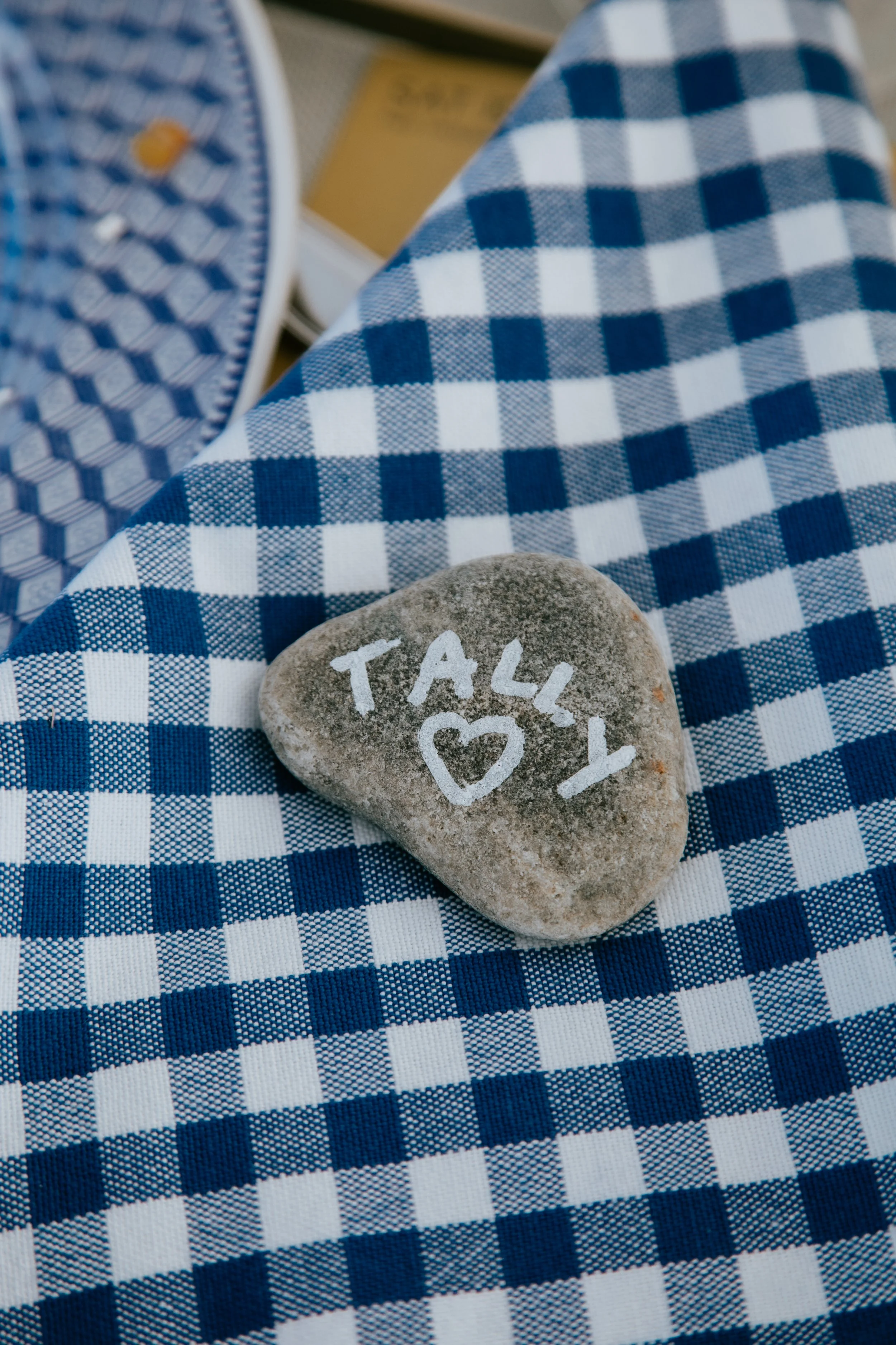 Maine Wedding Rentals A Family Affair (51).jpg