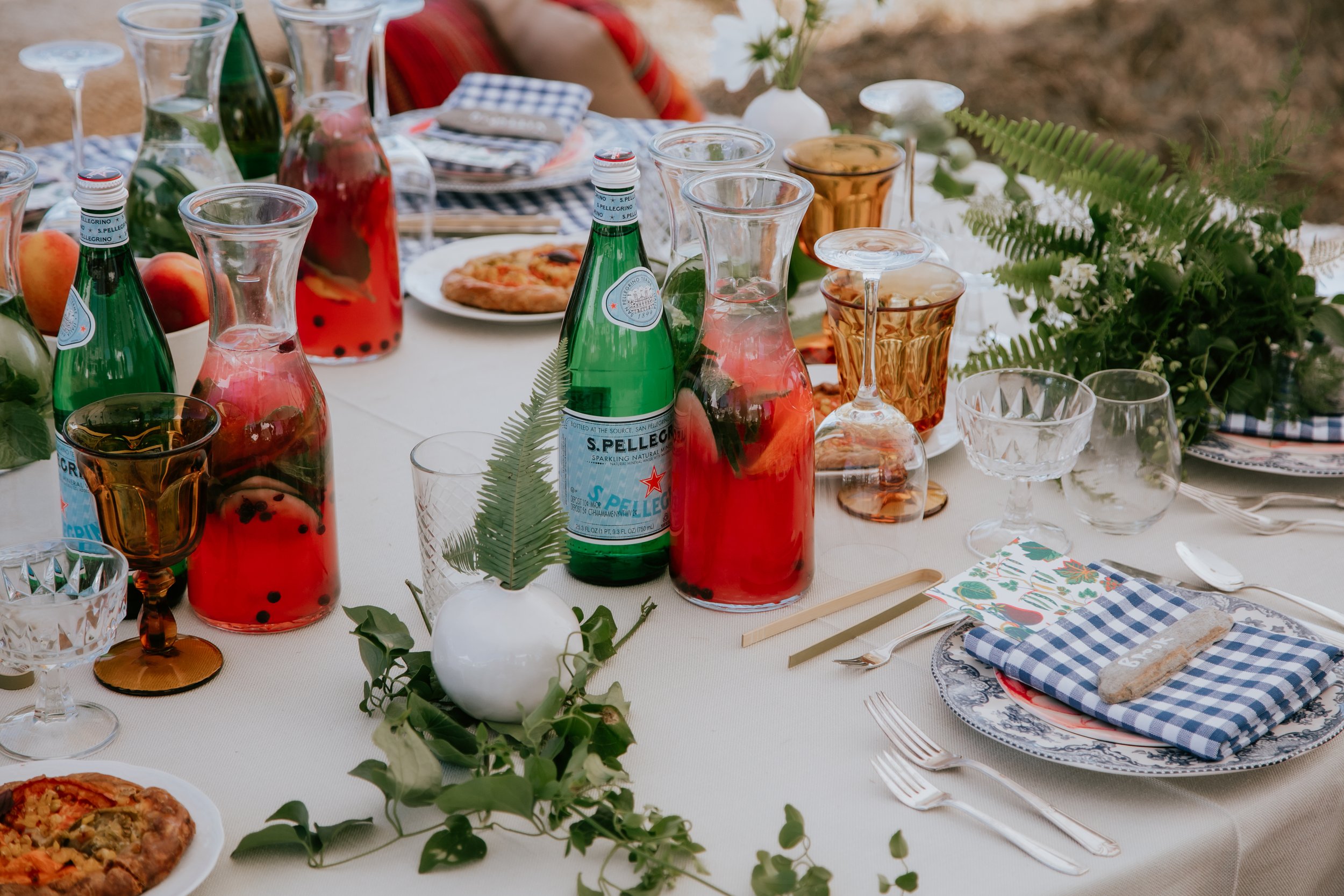 Maine Wedding Rentals A Family Affair (42).jpg