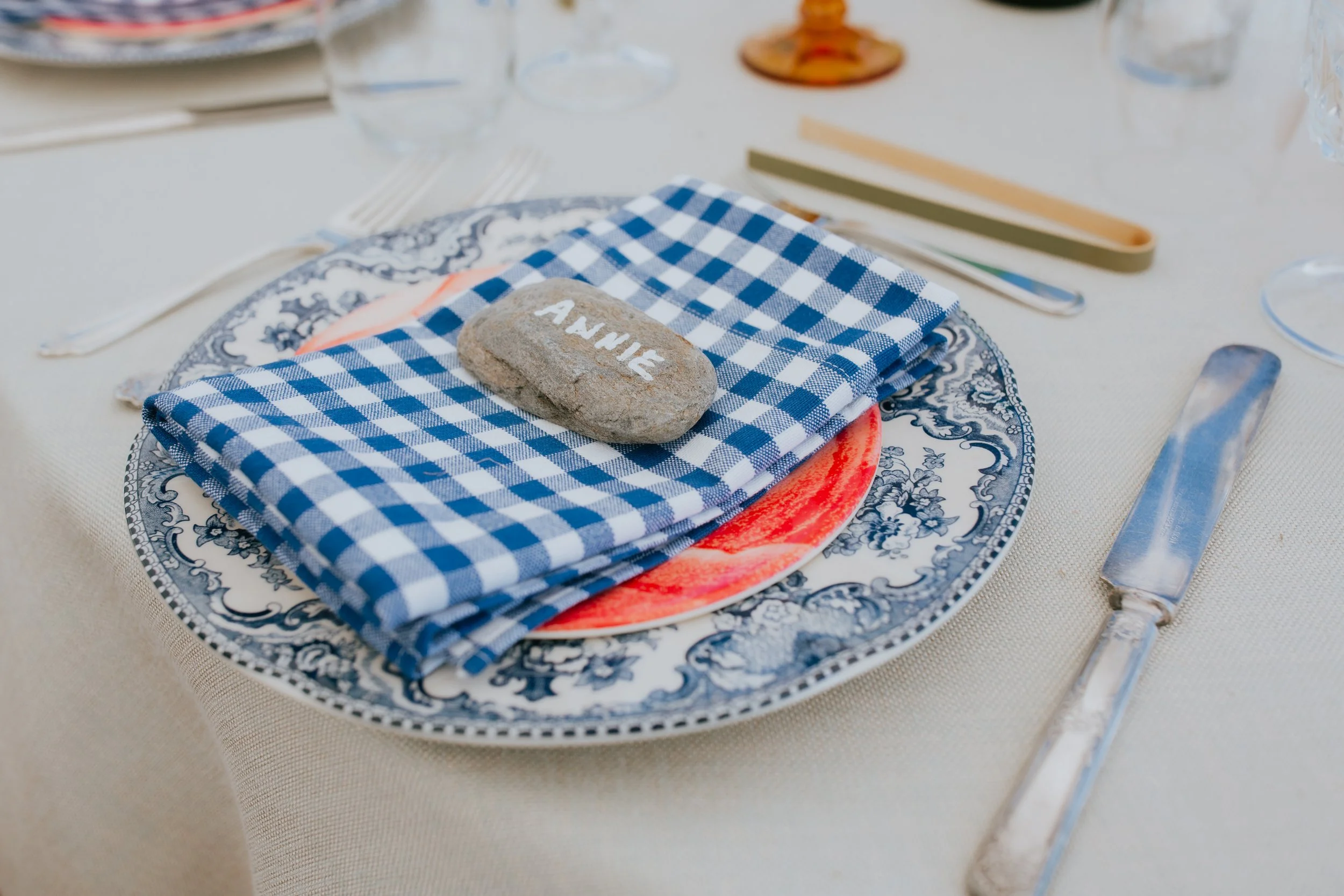 Maine Wedding Rentals A Family Affair (11).jpg