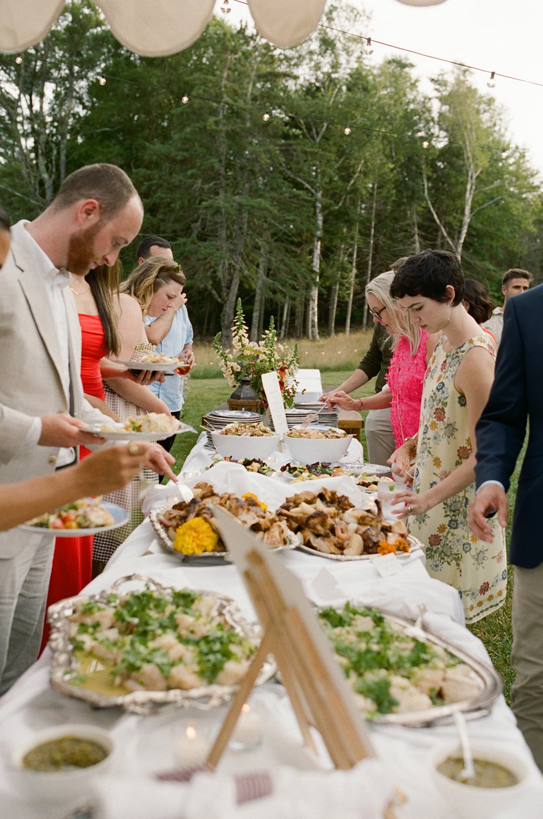 Emily & Ian-43_websize.jpg