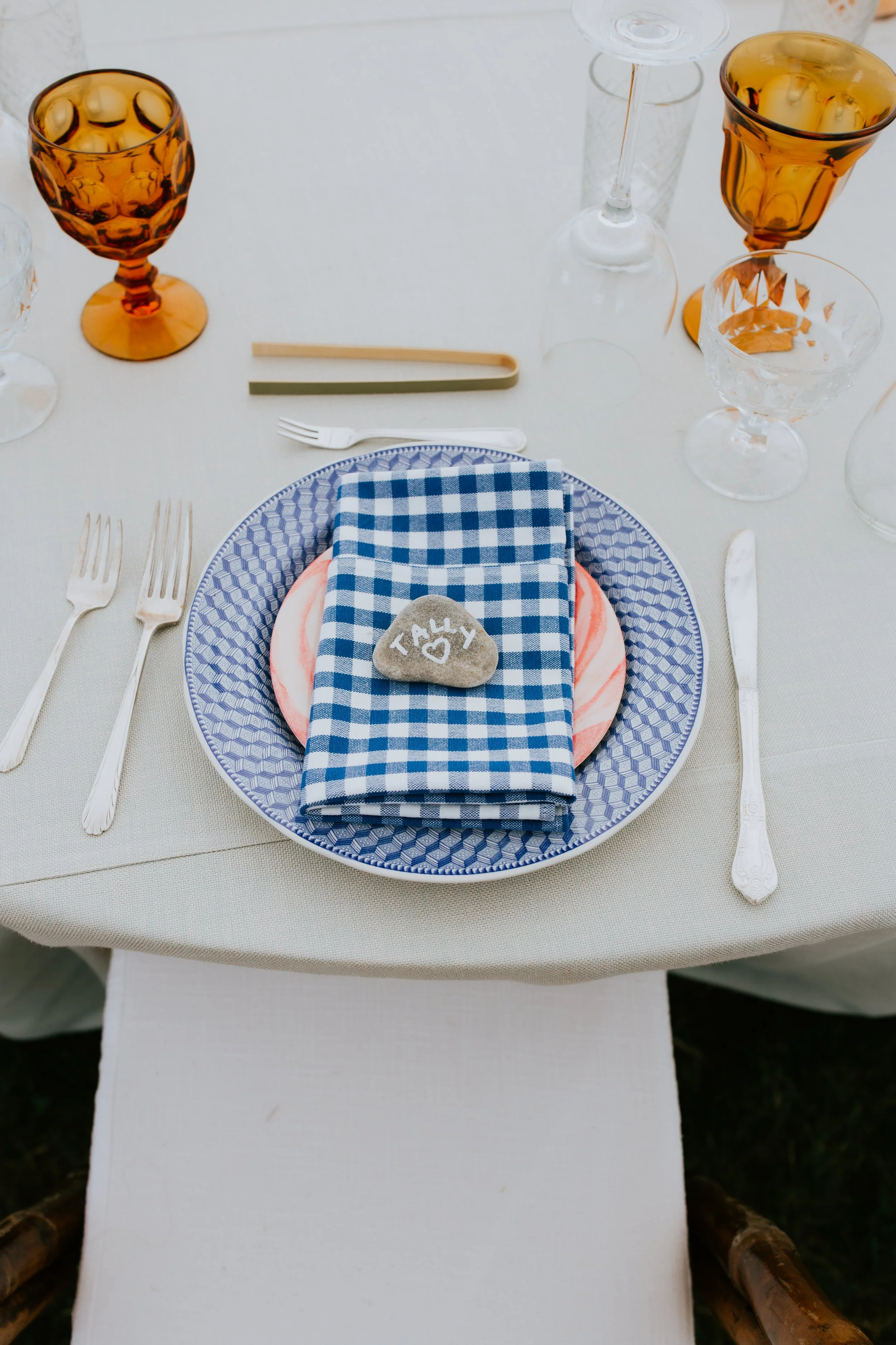 Maine Wedding Rentals A Family Affair (9).jpg