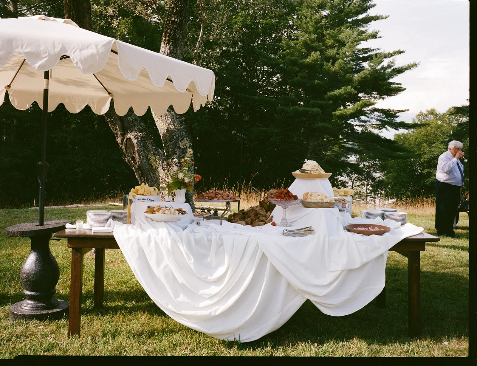 Emily & Ian-21_websize.jpg