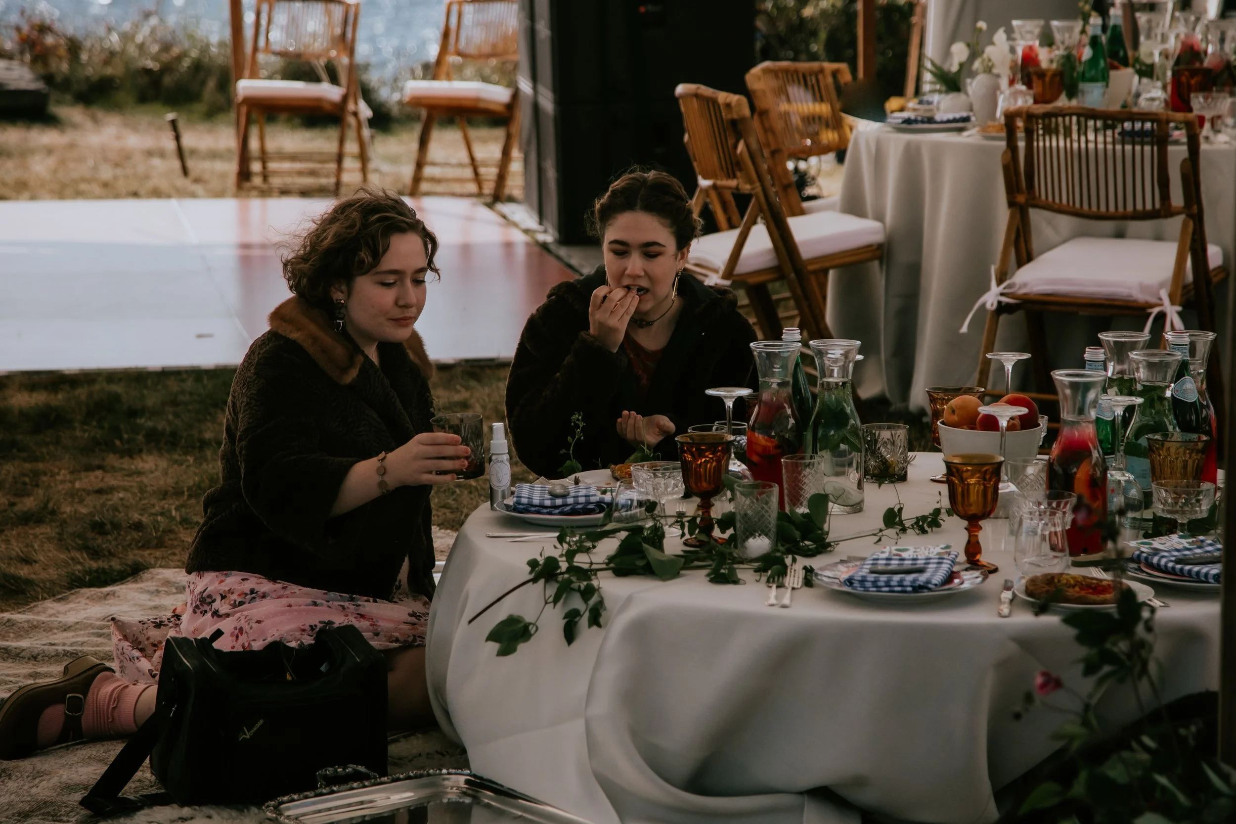 Maine Wedding Rentals A Family Affair (44).jpg