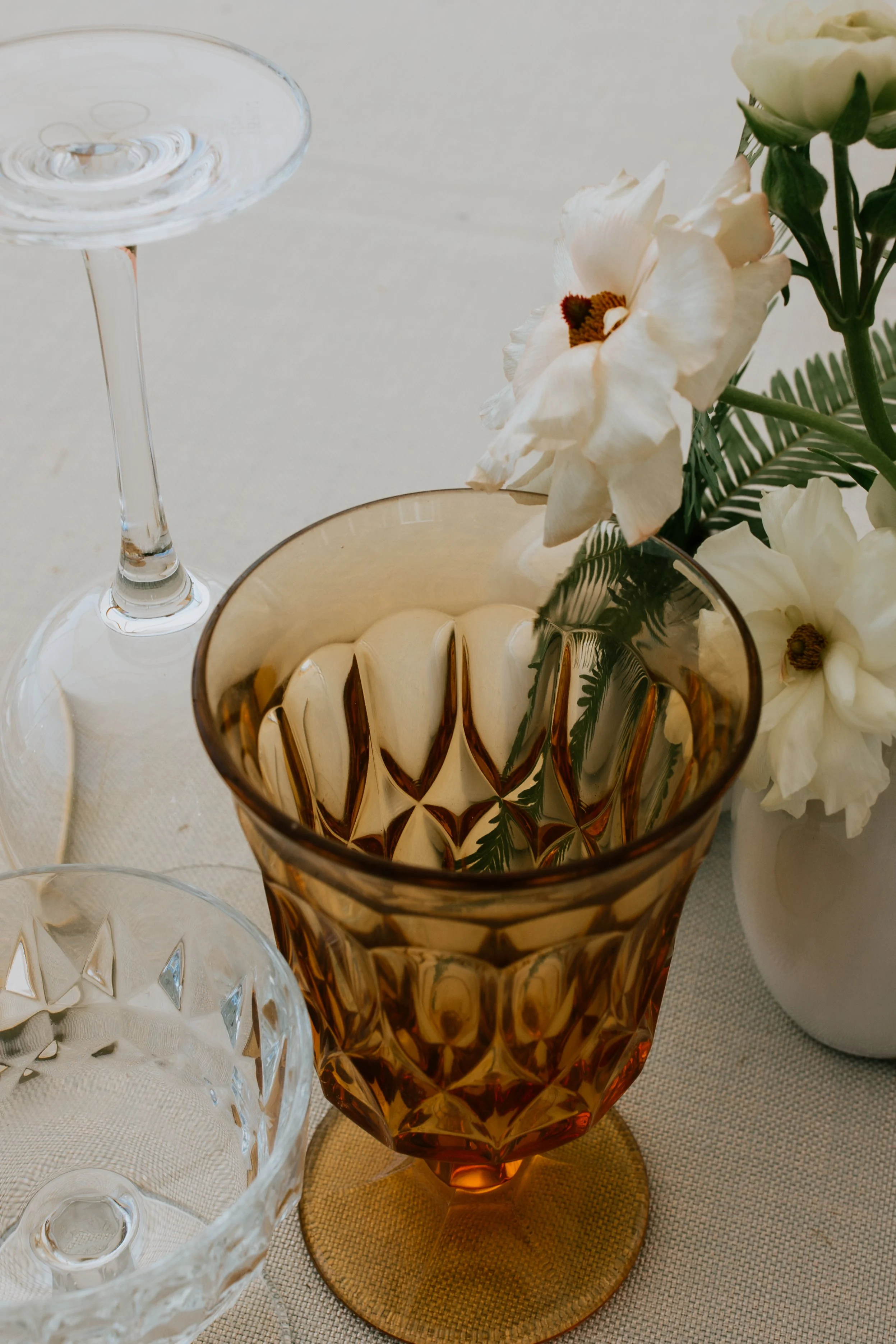 Maine Wedding Rentals A Family Affair (5).jpg