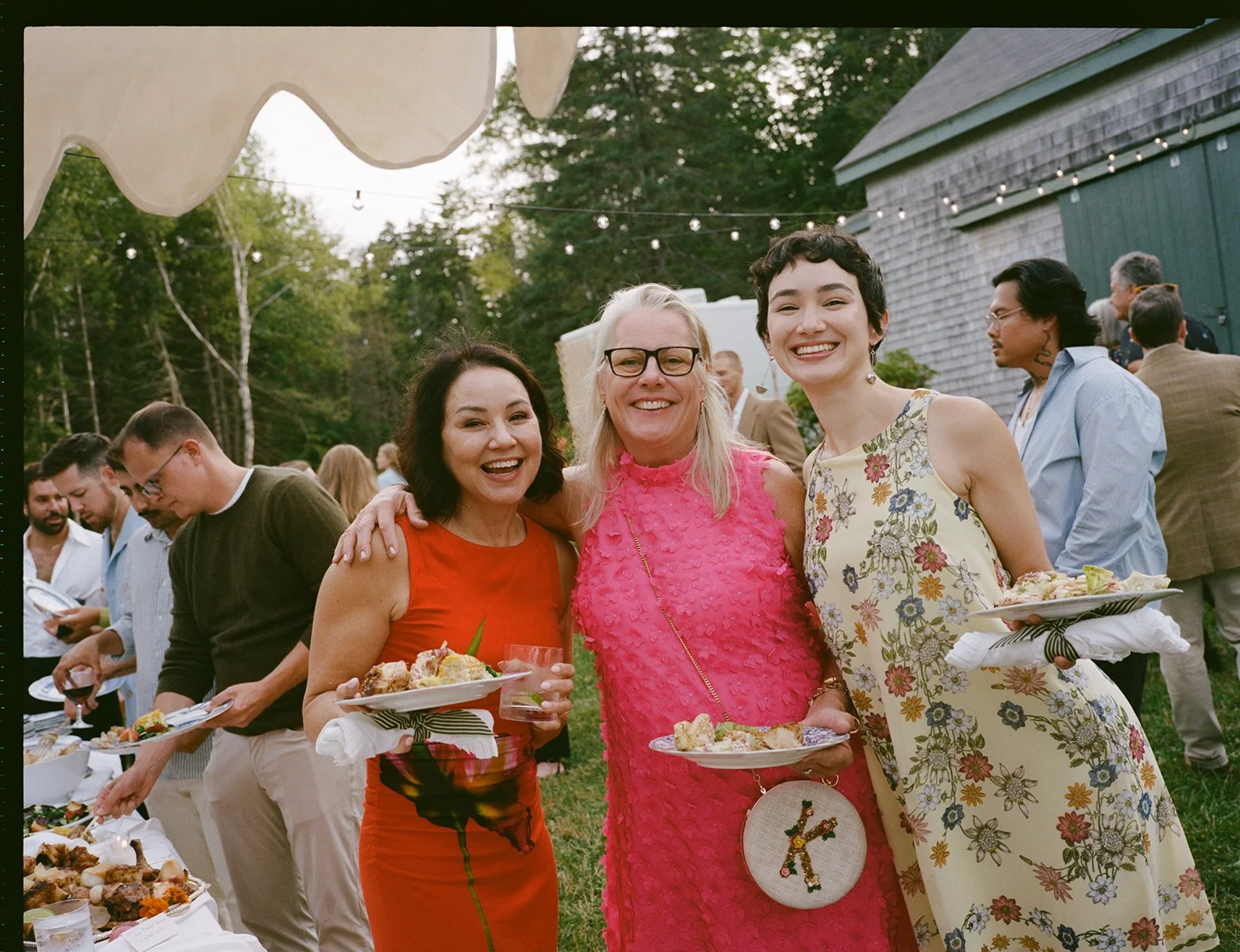 Emily & Ian-38_websize.jpg