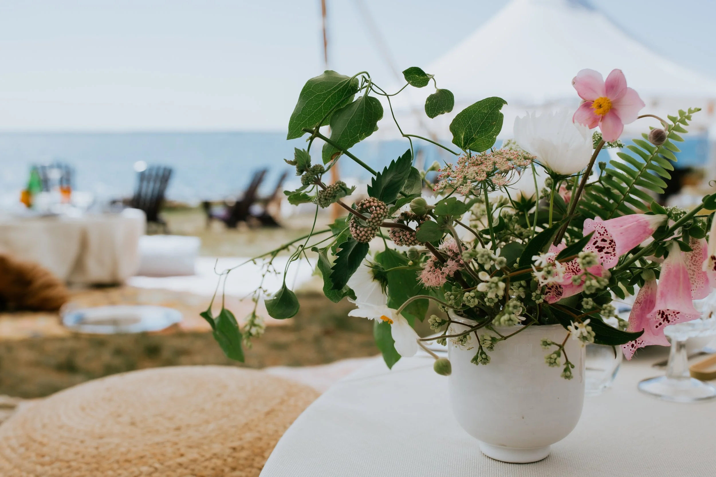 Maine Wedding Rentals A Family Affair (19).jpg