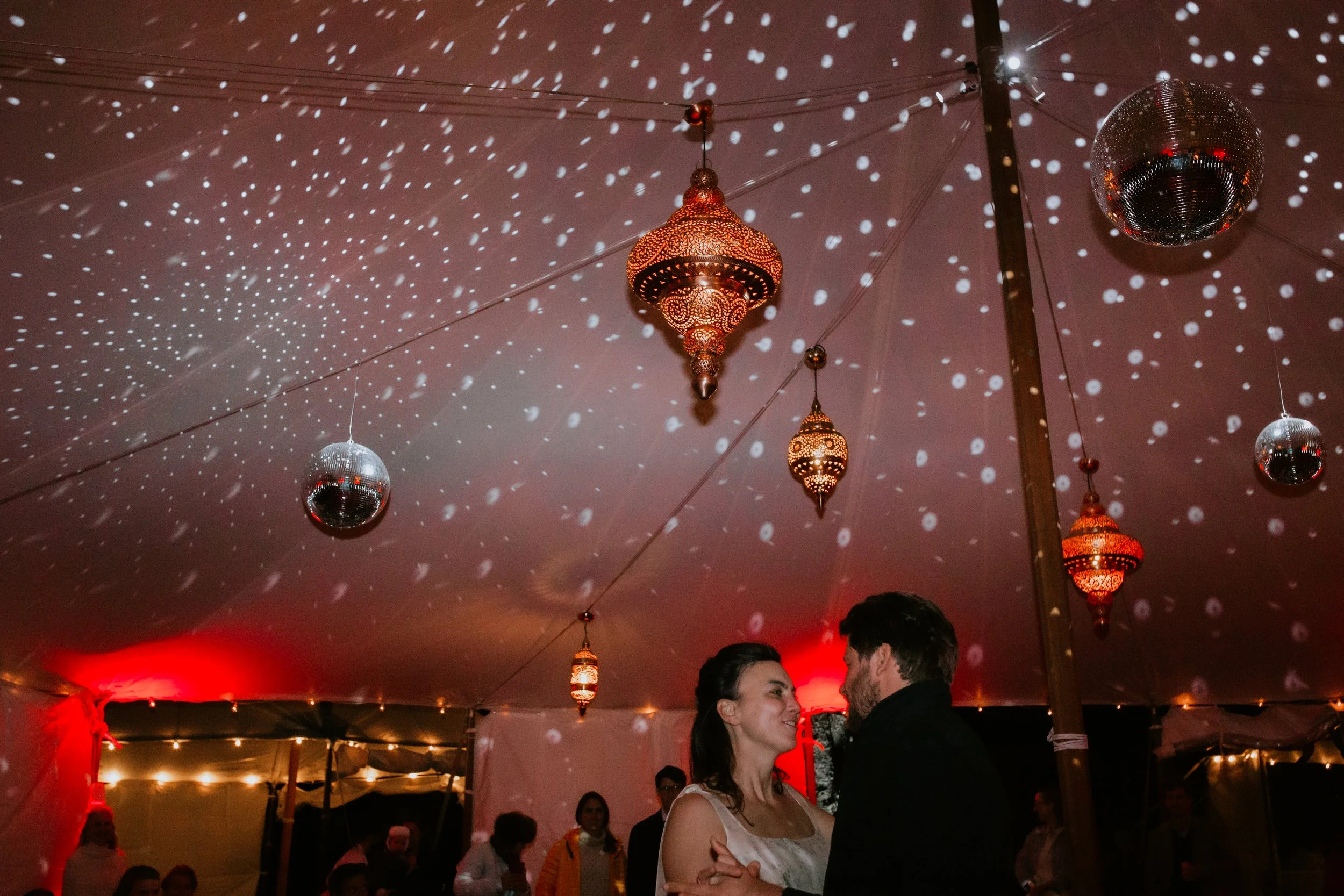 Maine Wedding Rentals A Family Affair (56).jpg