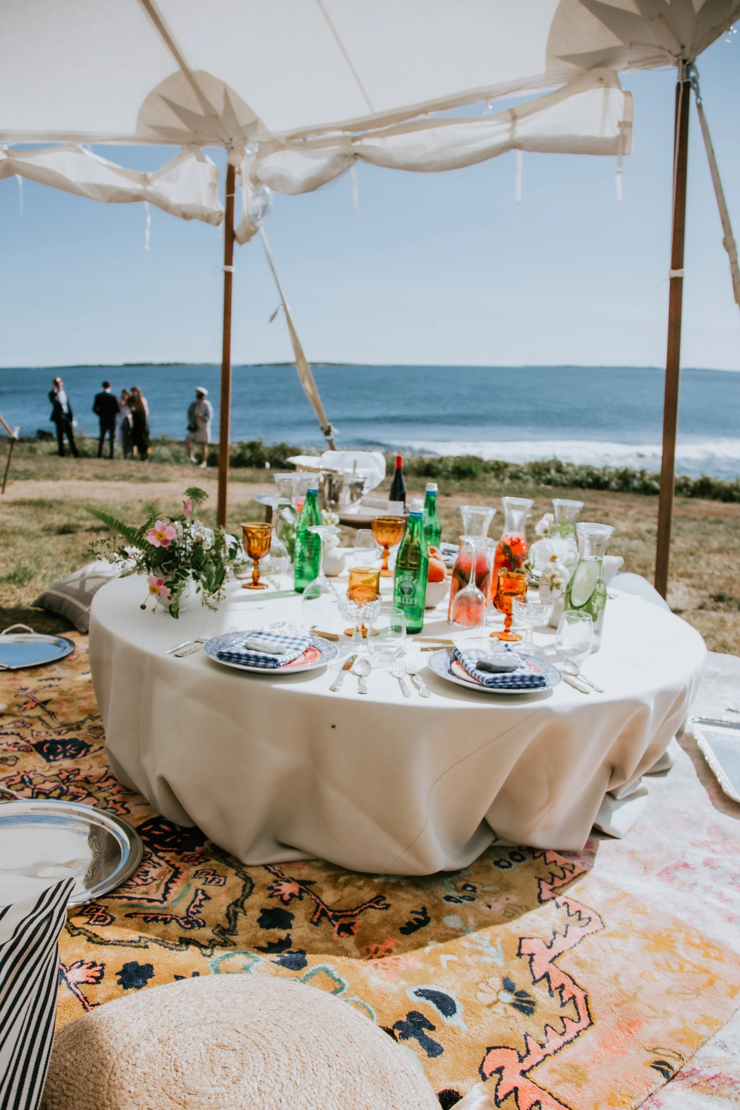 Maine Wedding Rentals A Family Affair (27).jpg